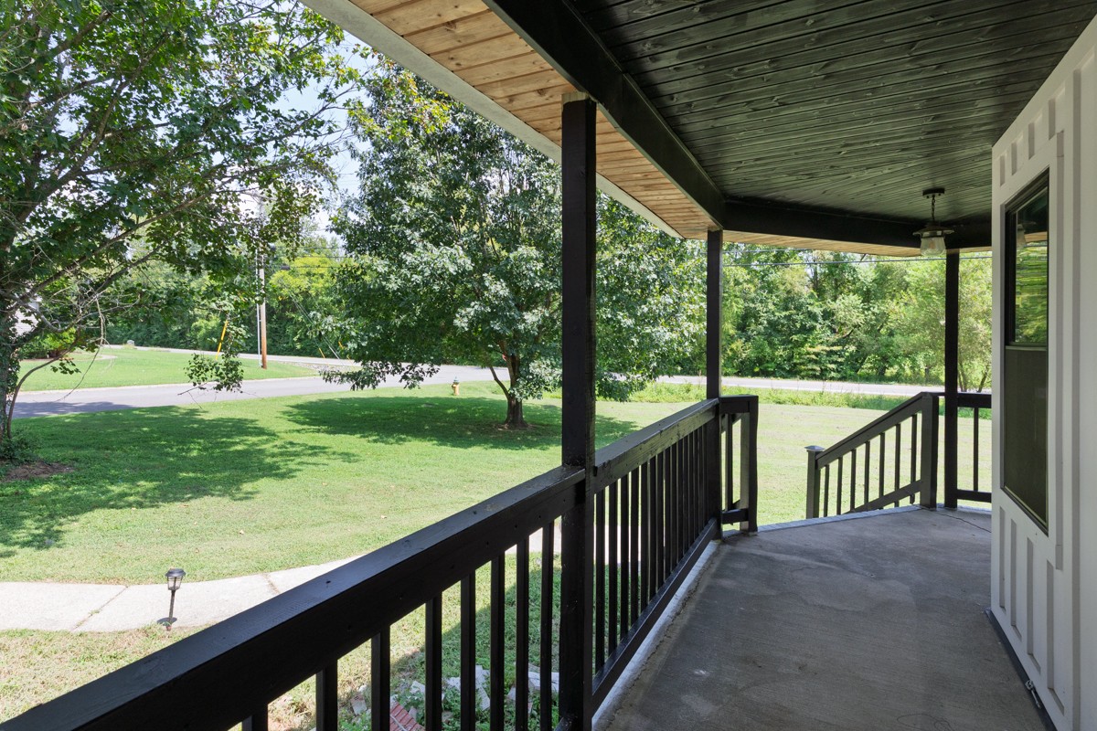 501 Sheath Cir