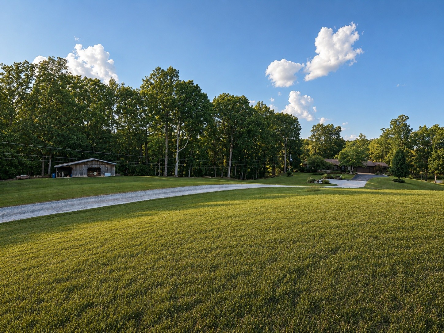 120 Smith Rd