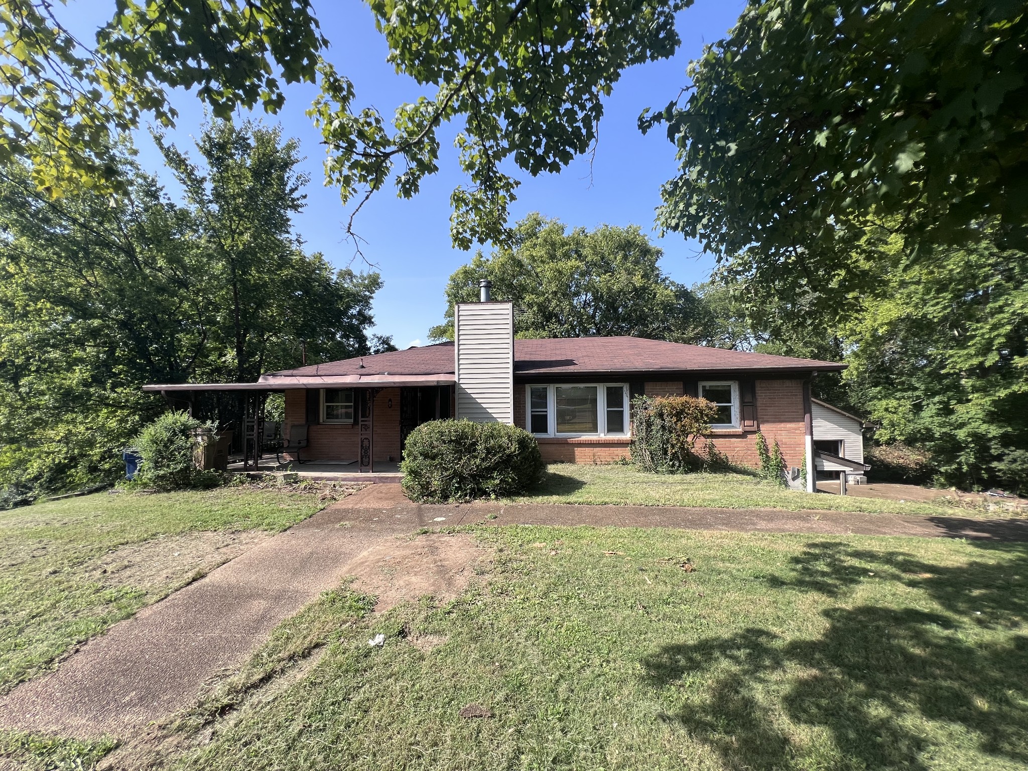 221 Pear Orchard Dr