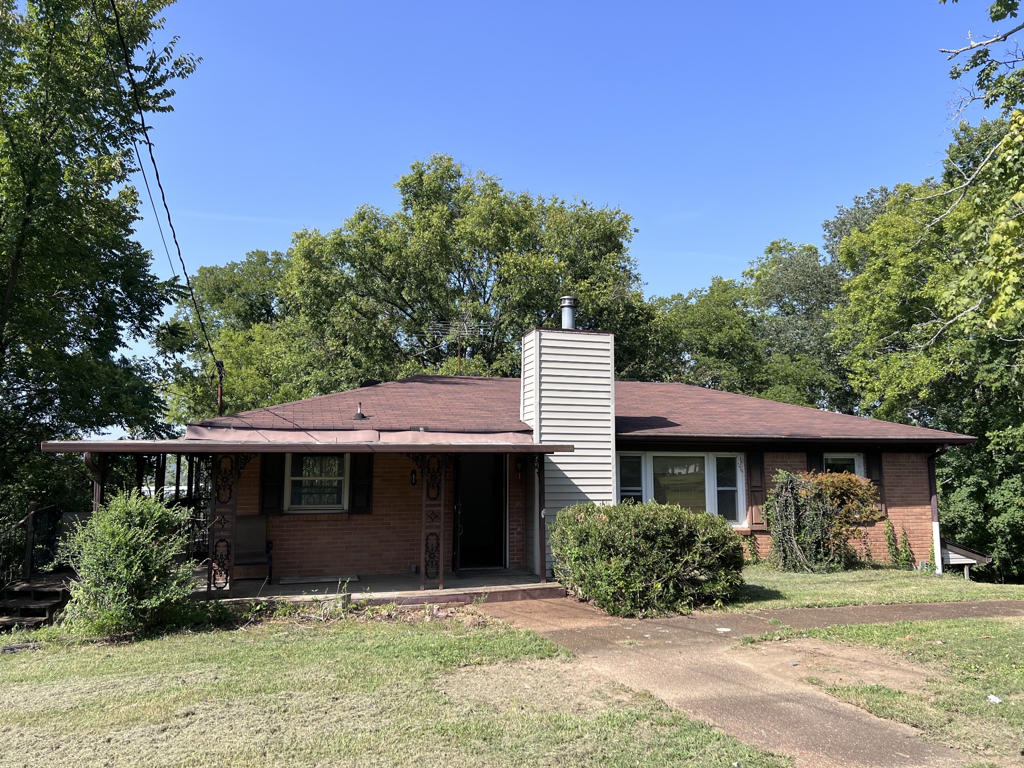 221 Pear Orchard Dr