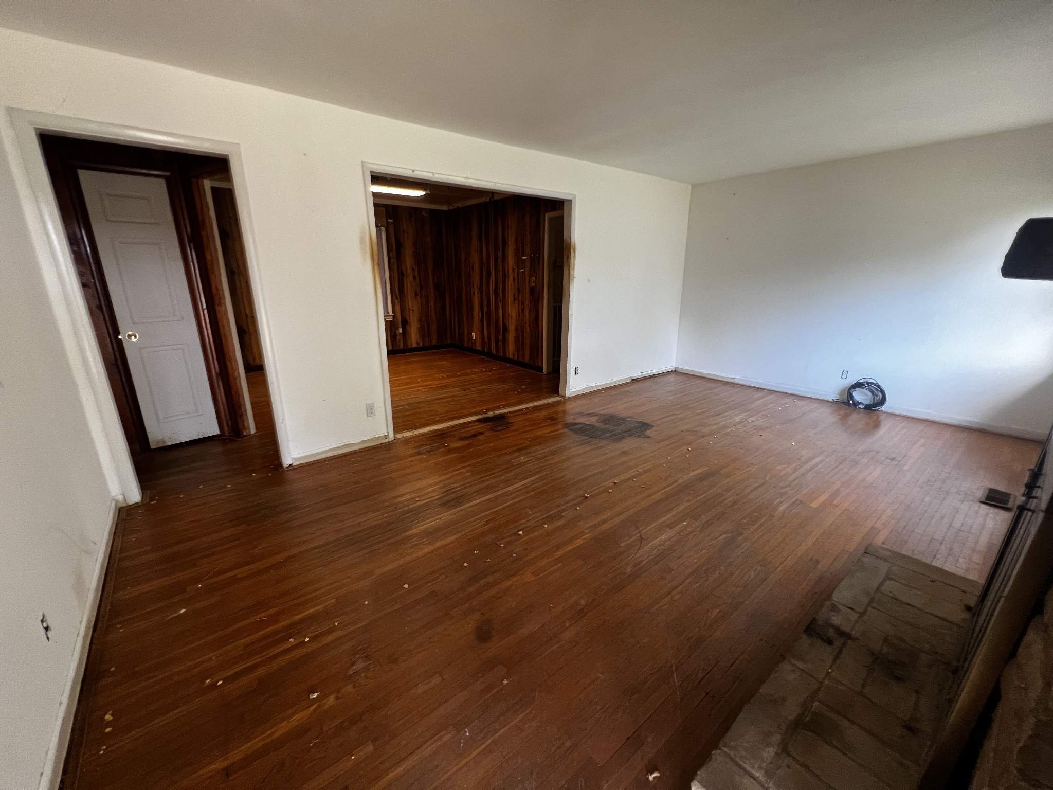 221 Pear Orchard Dr