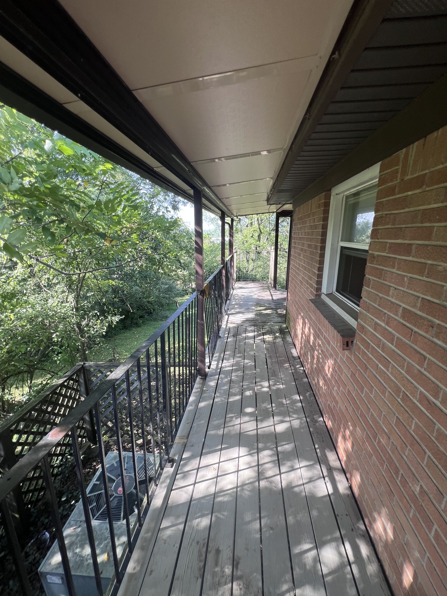 221 Pear Orchard Dr
