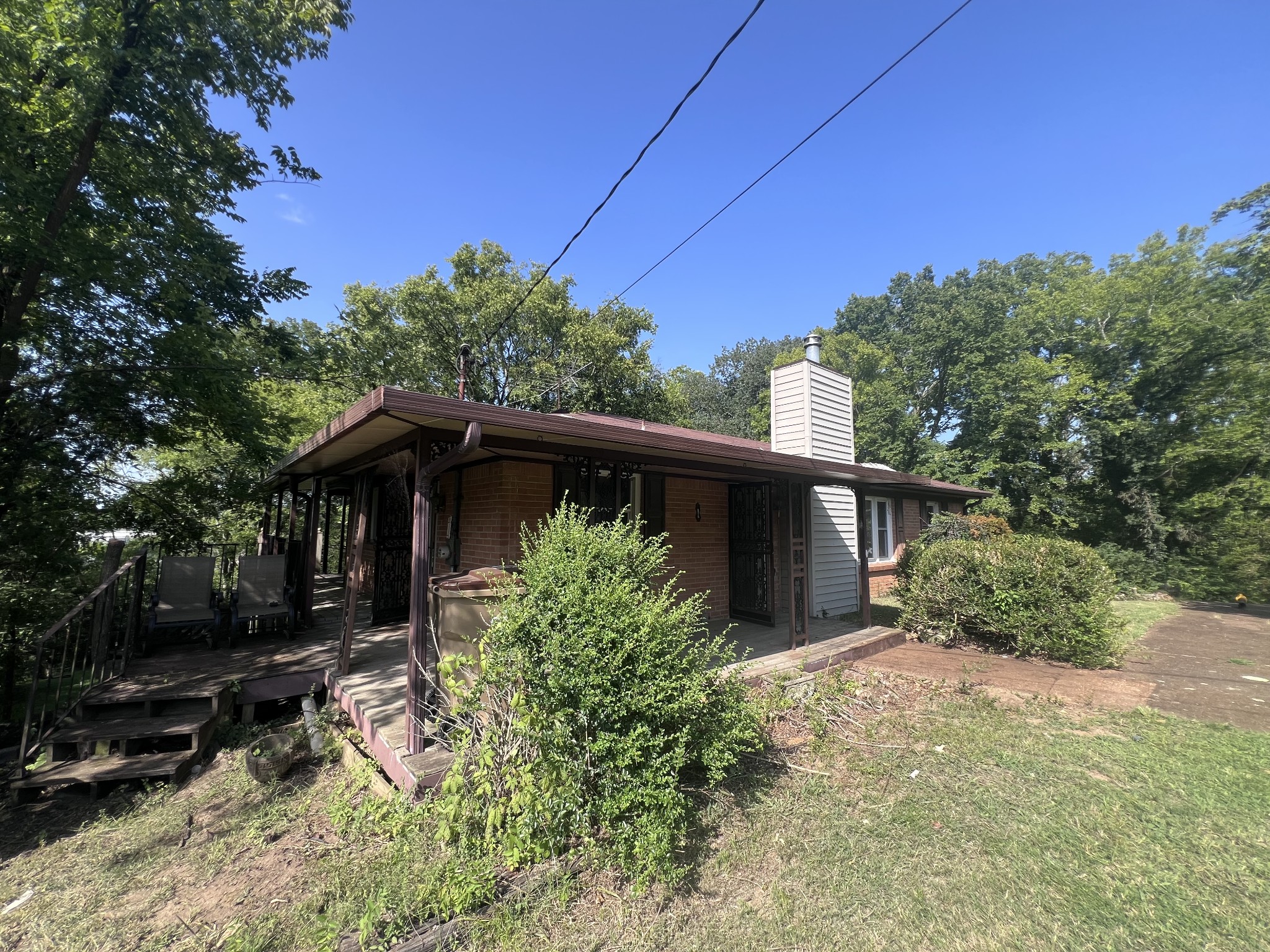 221 Pear Orchard Dr