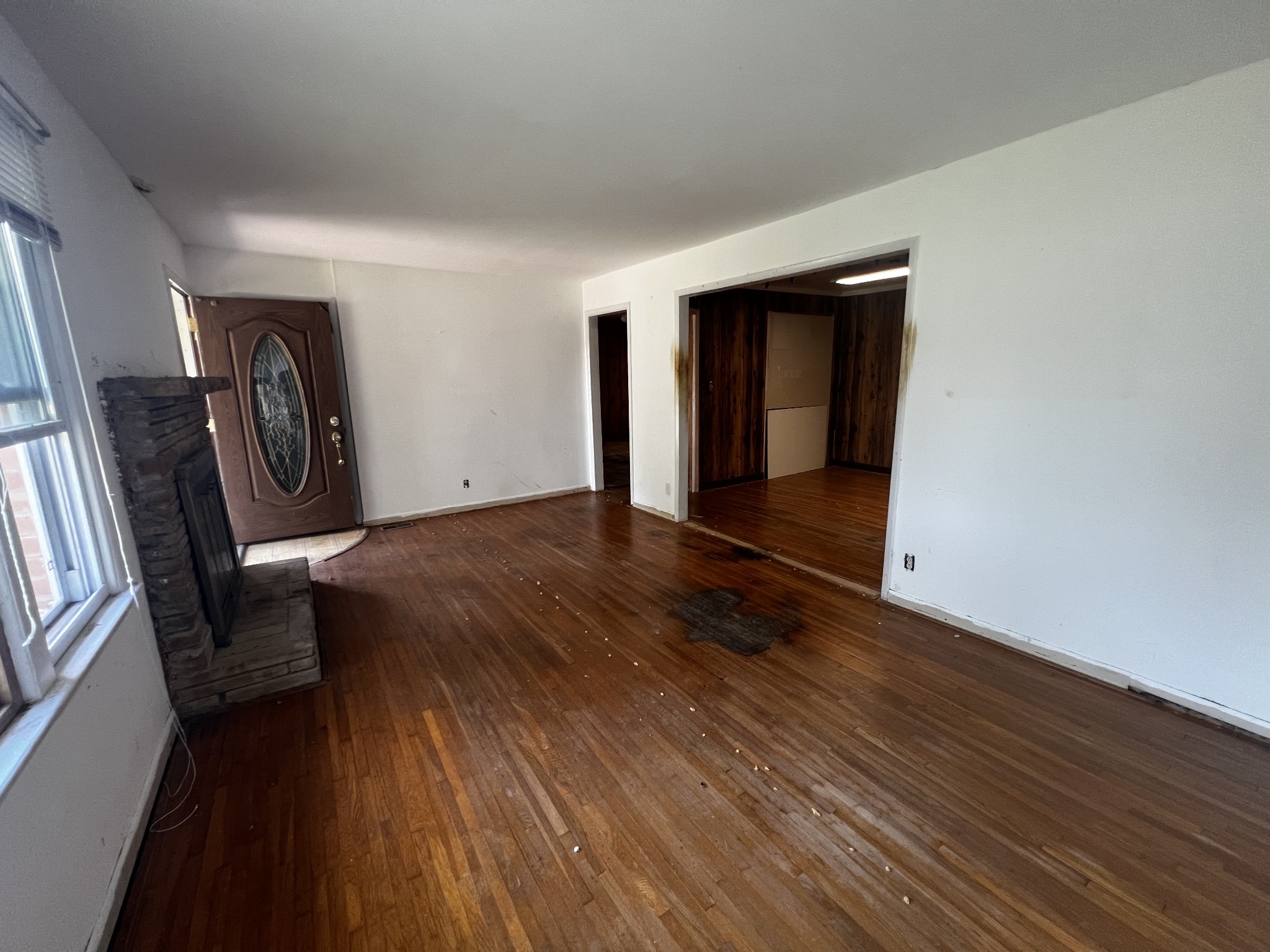 221 Pear Orchard Dr