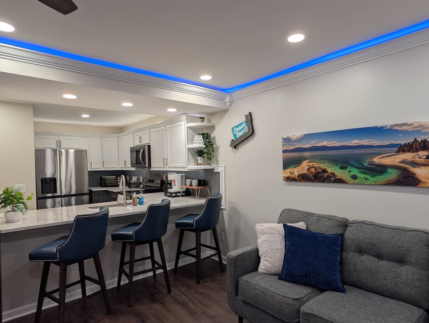 1422 Middleborough Ct