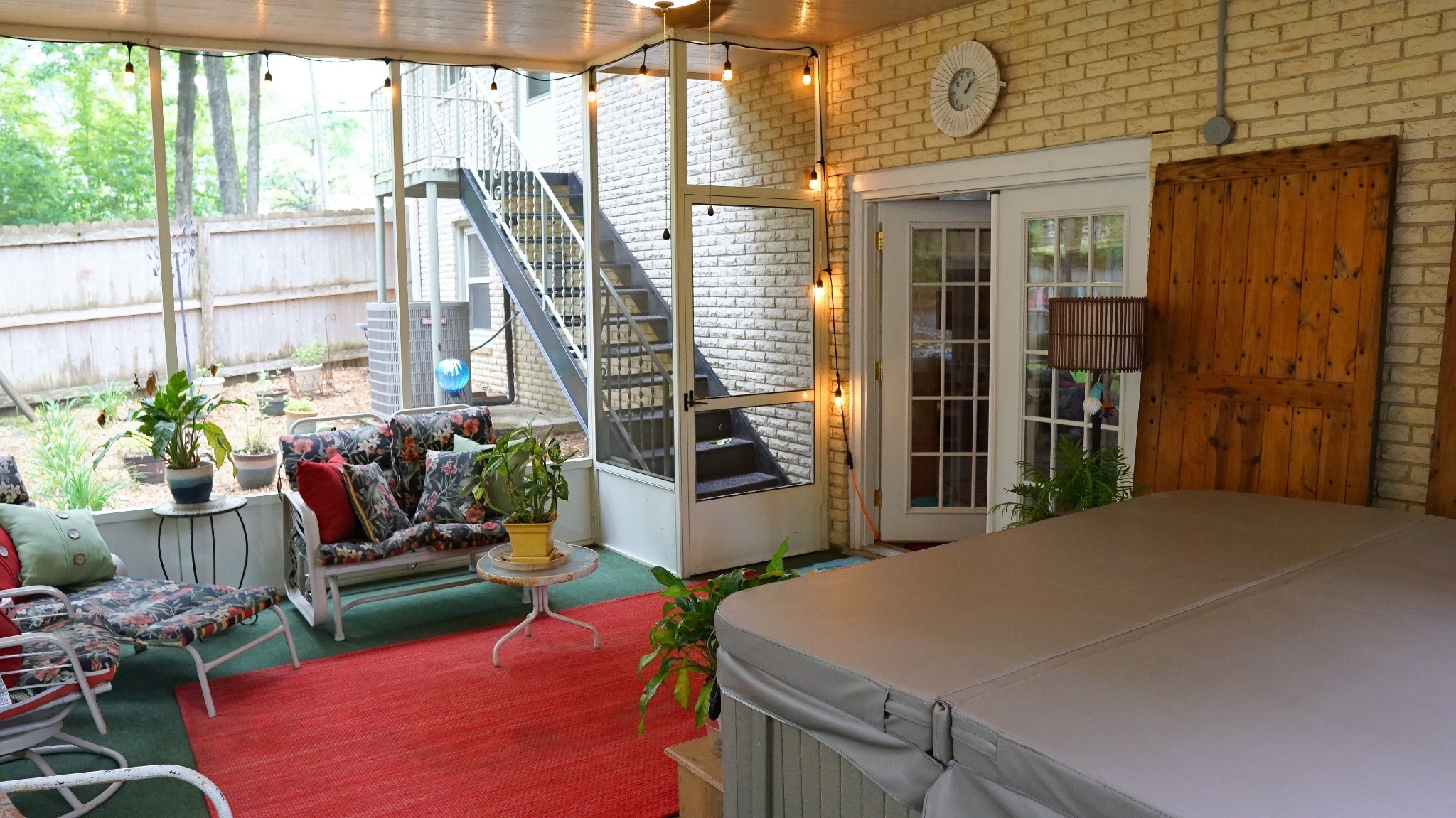 100 Canary Dr