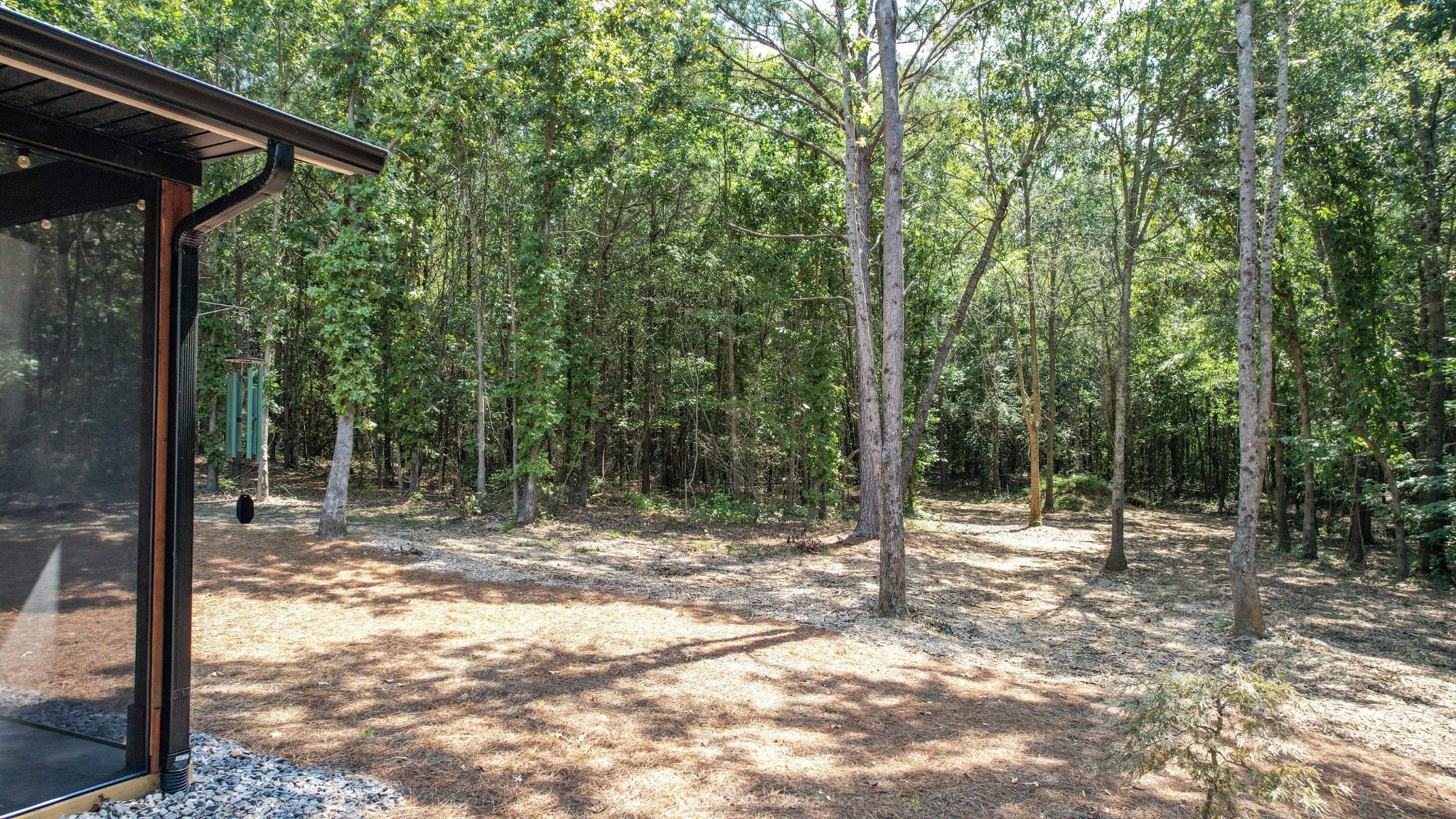 300 McClure Rd