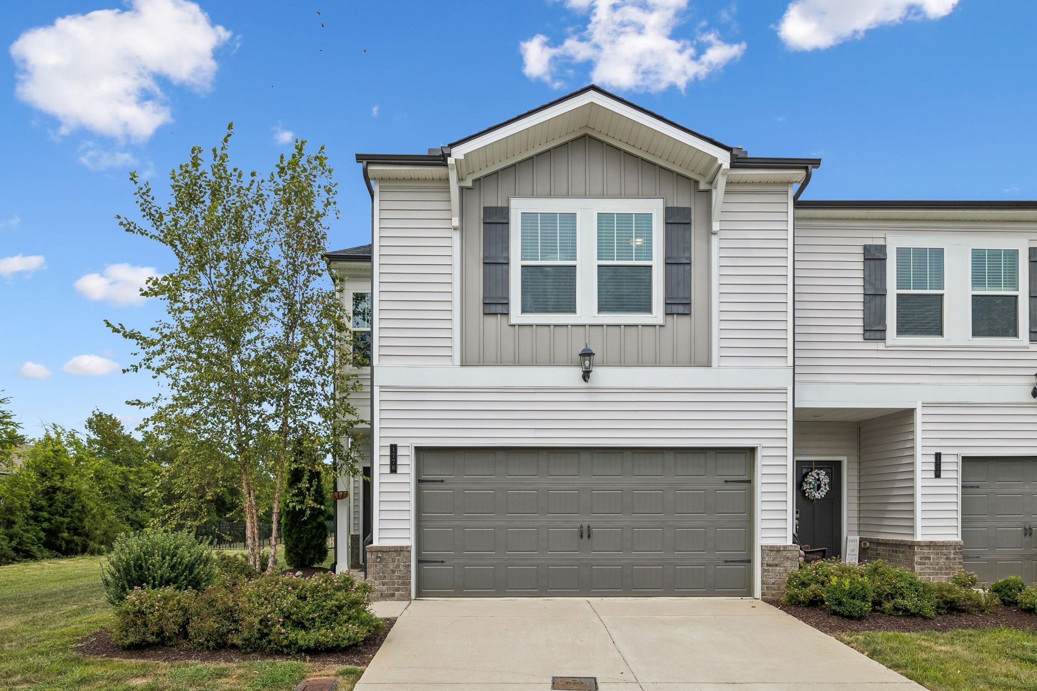 1778 Tahoma Dr