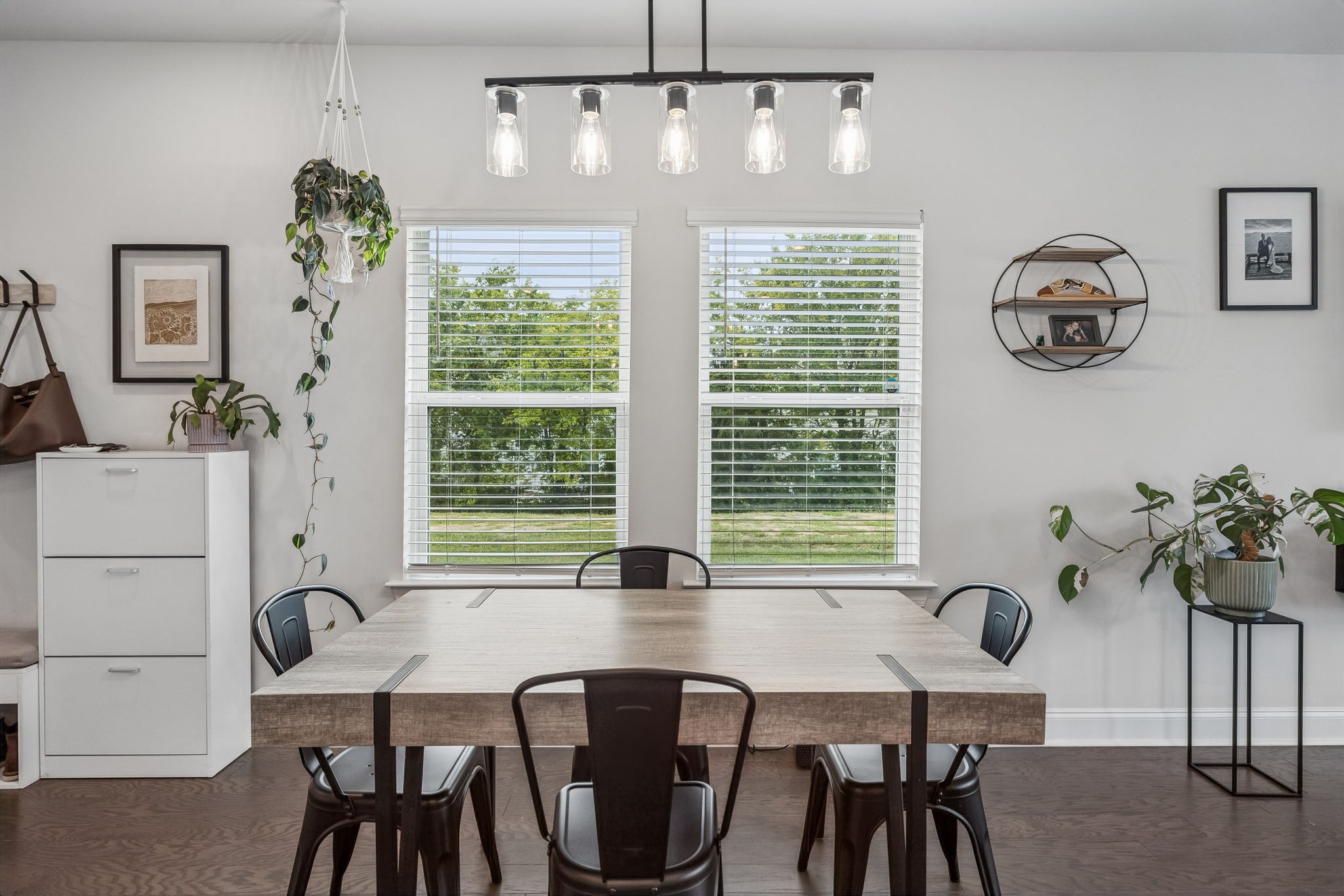 1778 Tahoma Dr