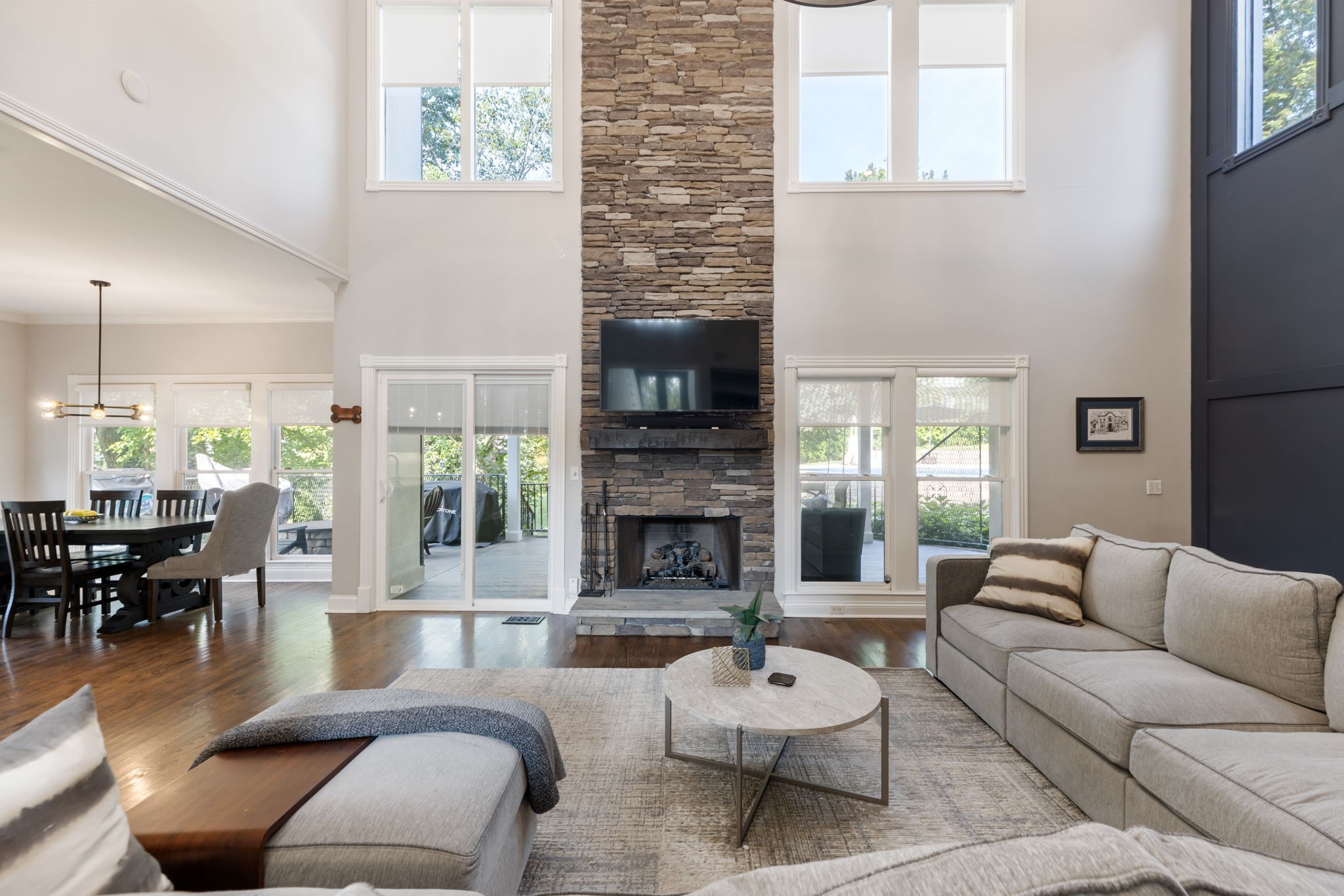805 Kathridge Ct