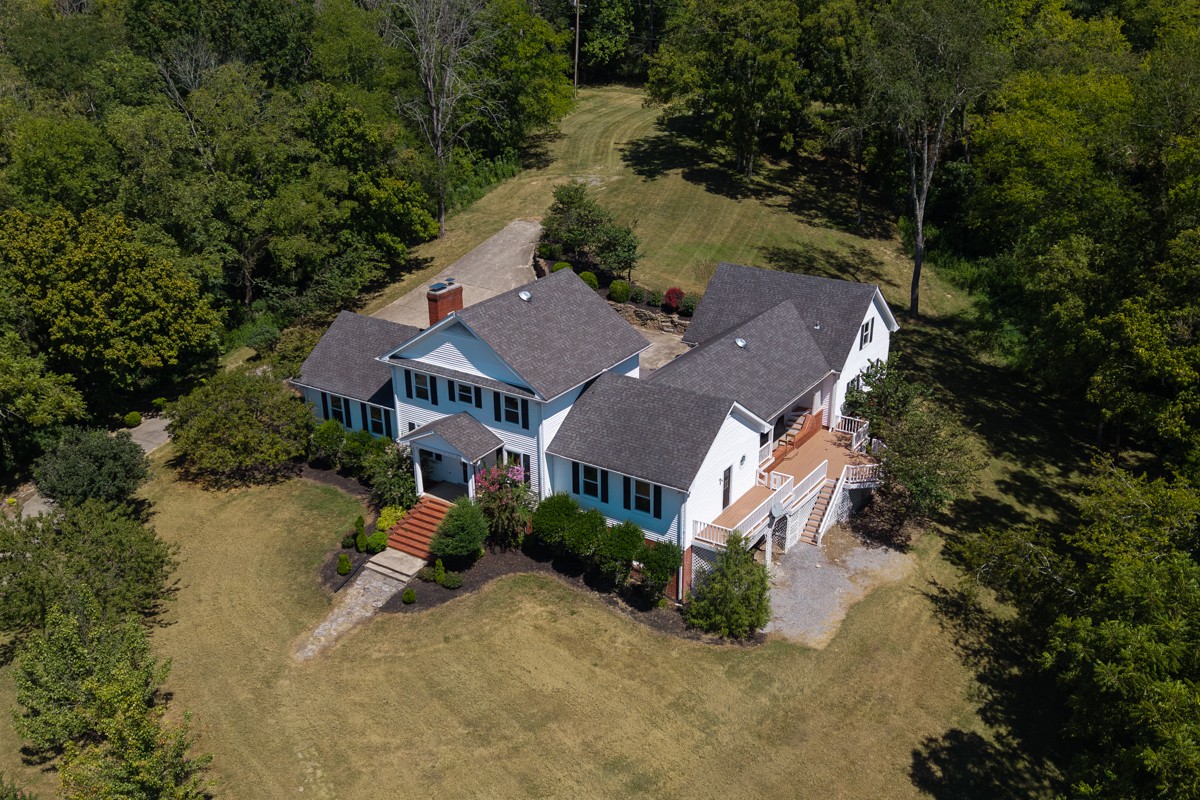 1130 Wrights Ln