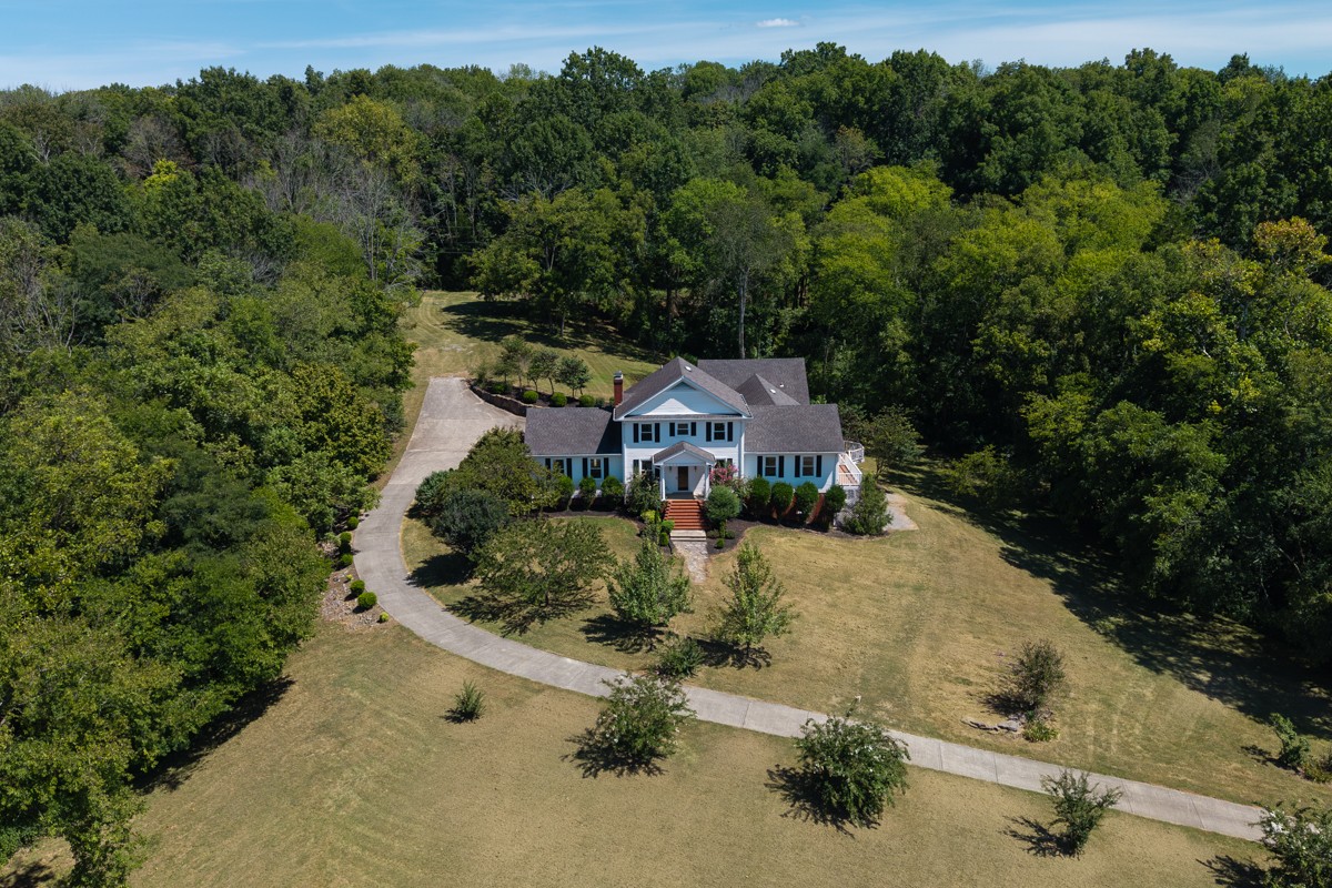 1130 Wrights Ln