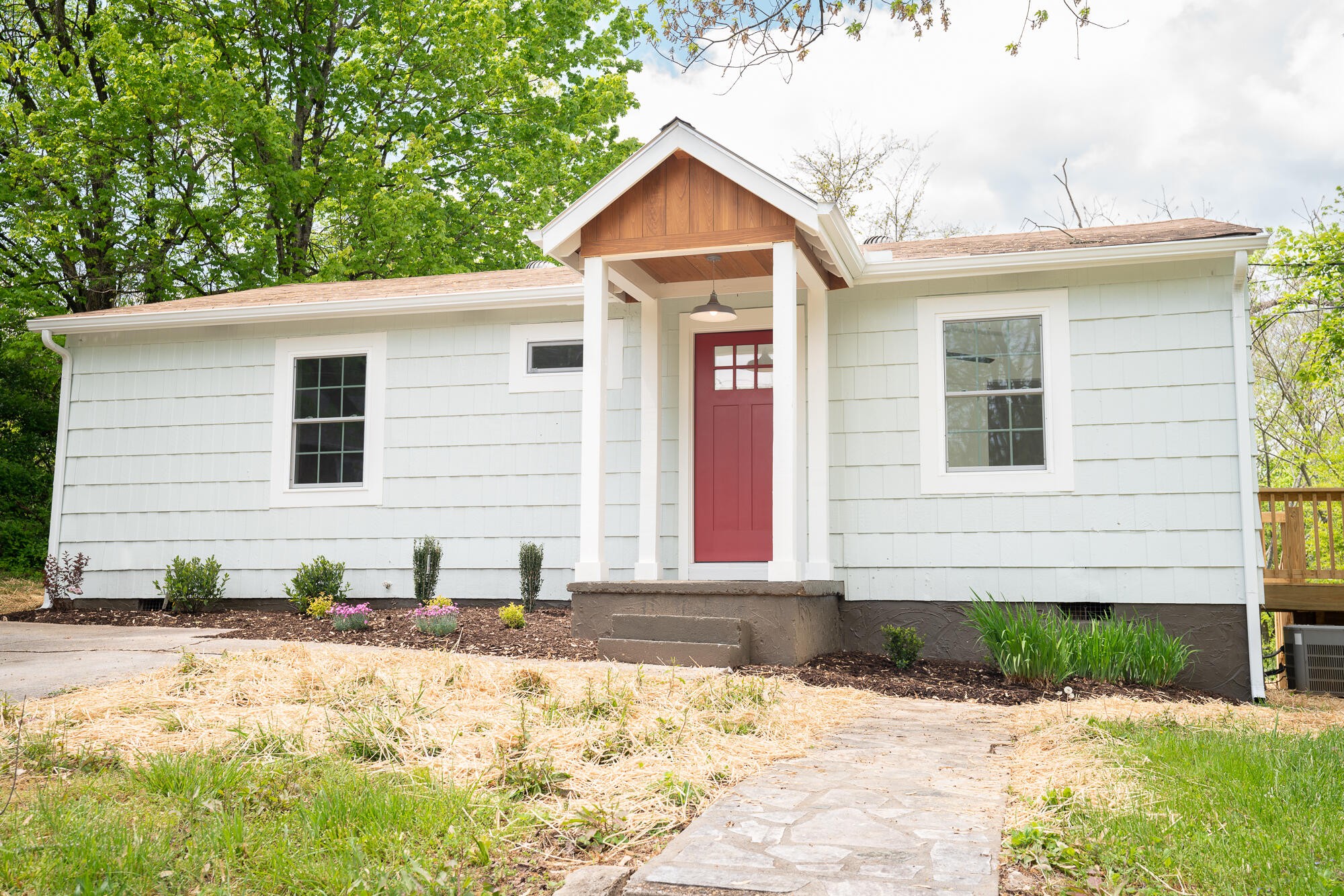 2519 Maple Drive