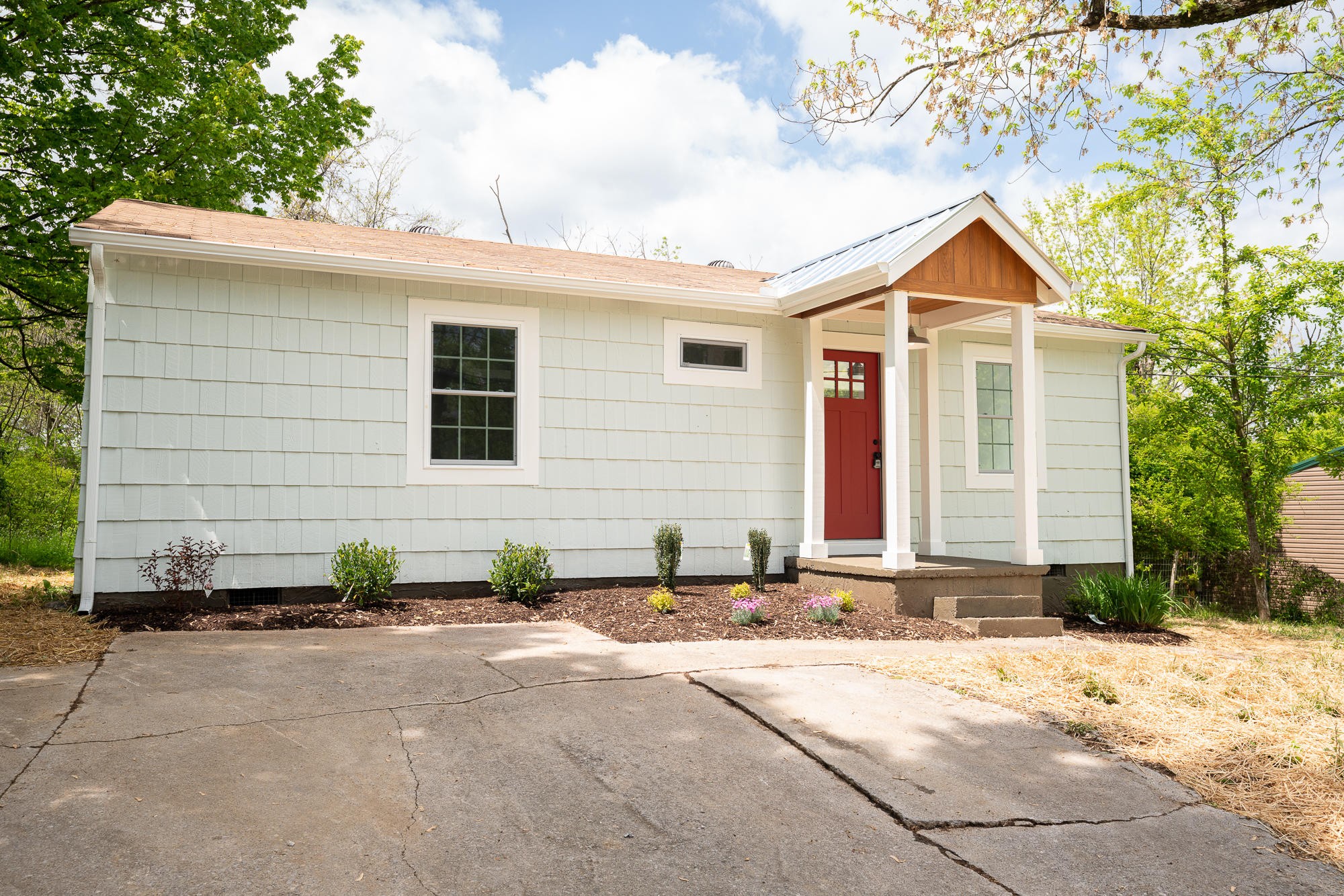 2519 Maple Drive