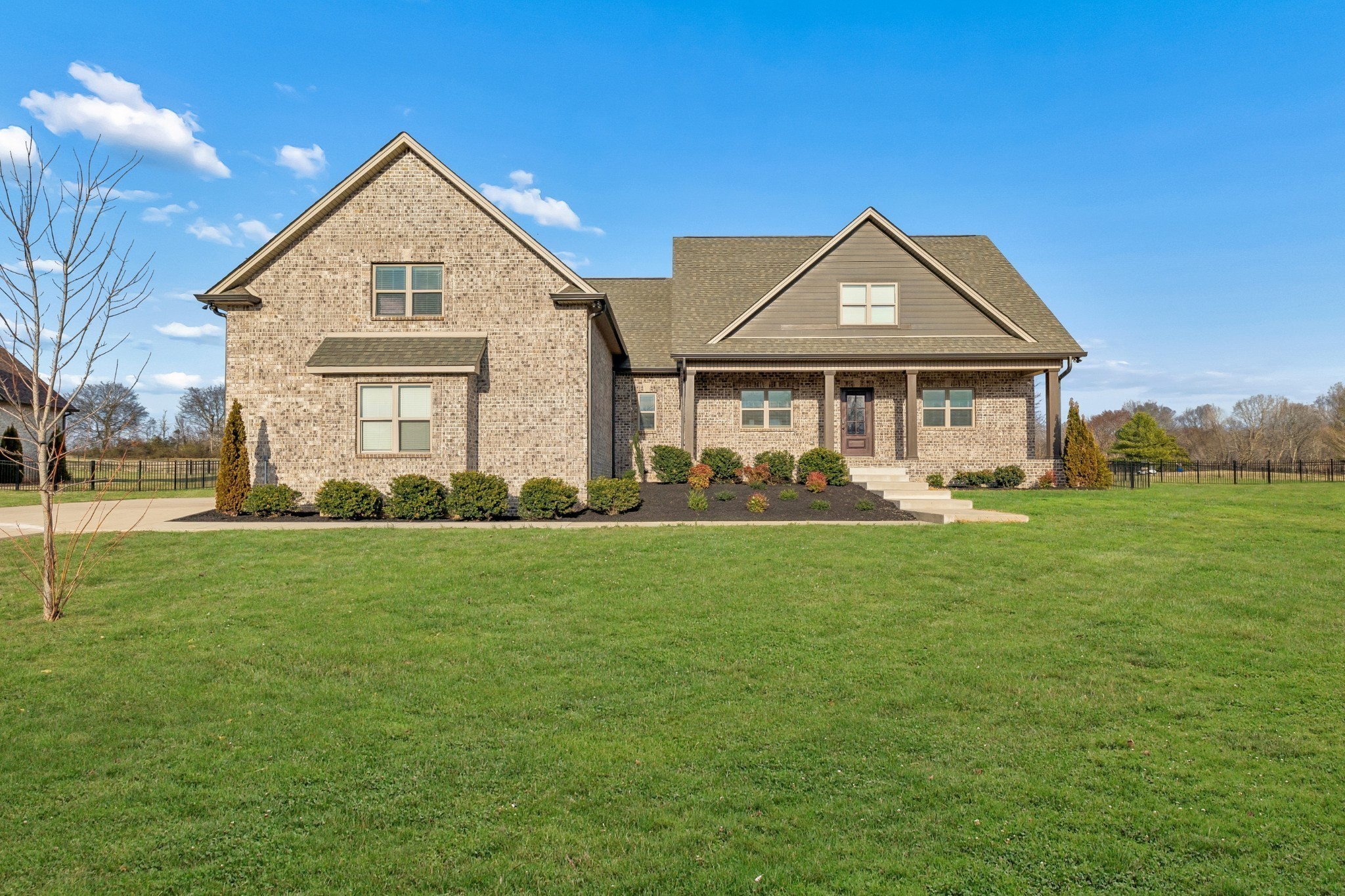 4155 Ironwood Dr