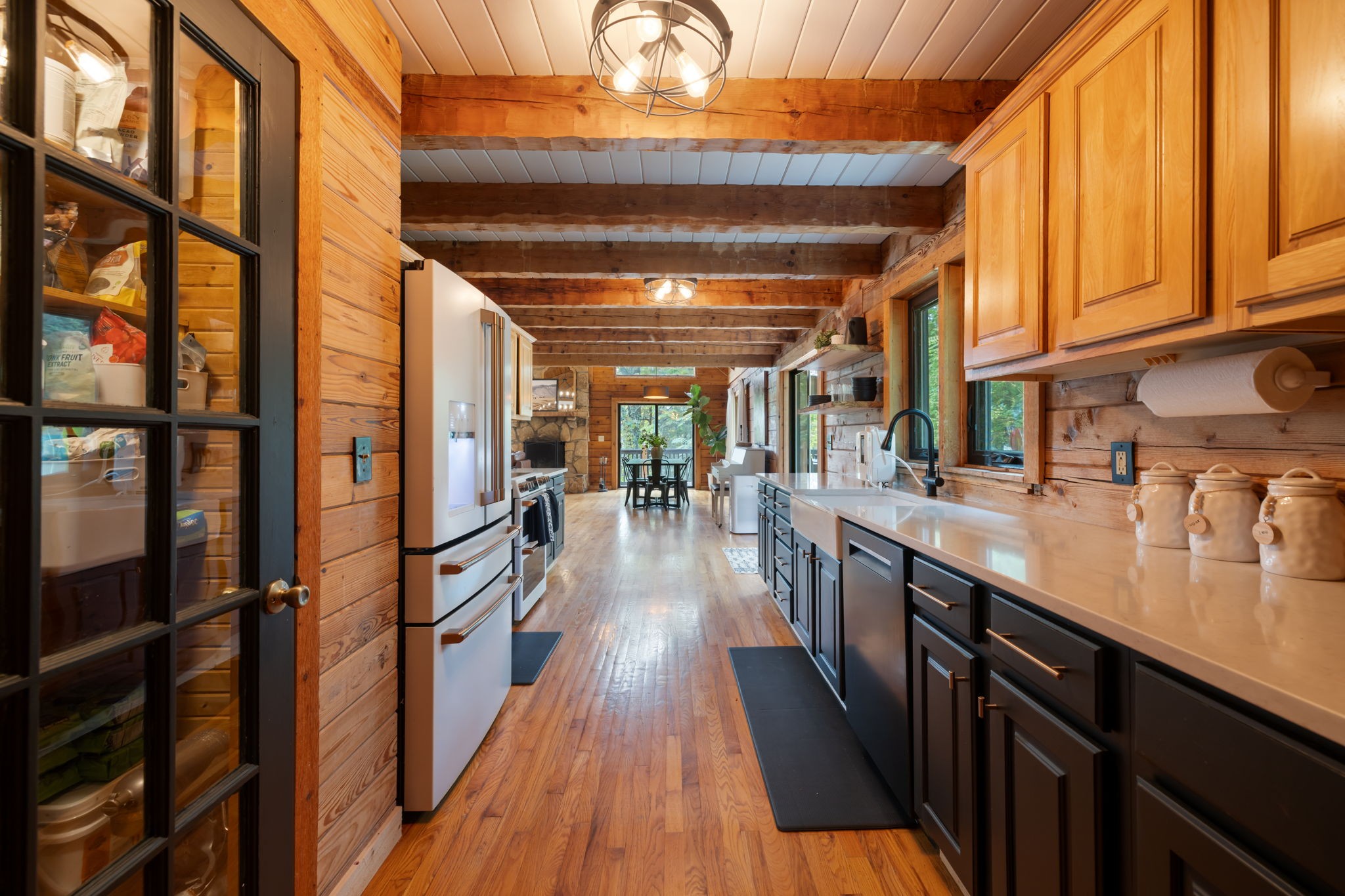 2676 Thompson Station Rd, E
