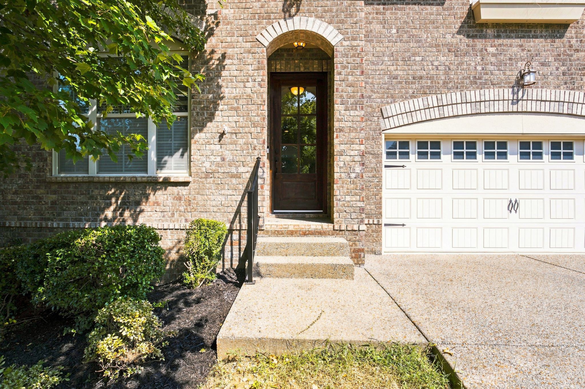 135 Cobbler Cir