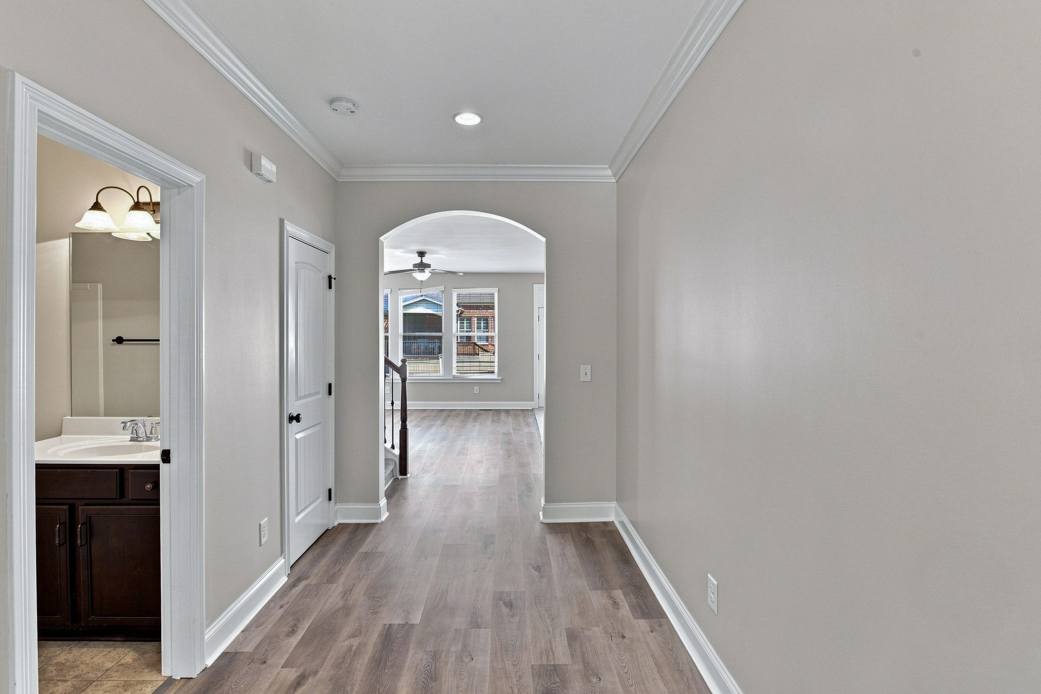 135 Cobbler Cir