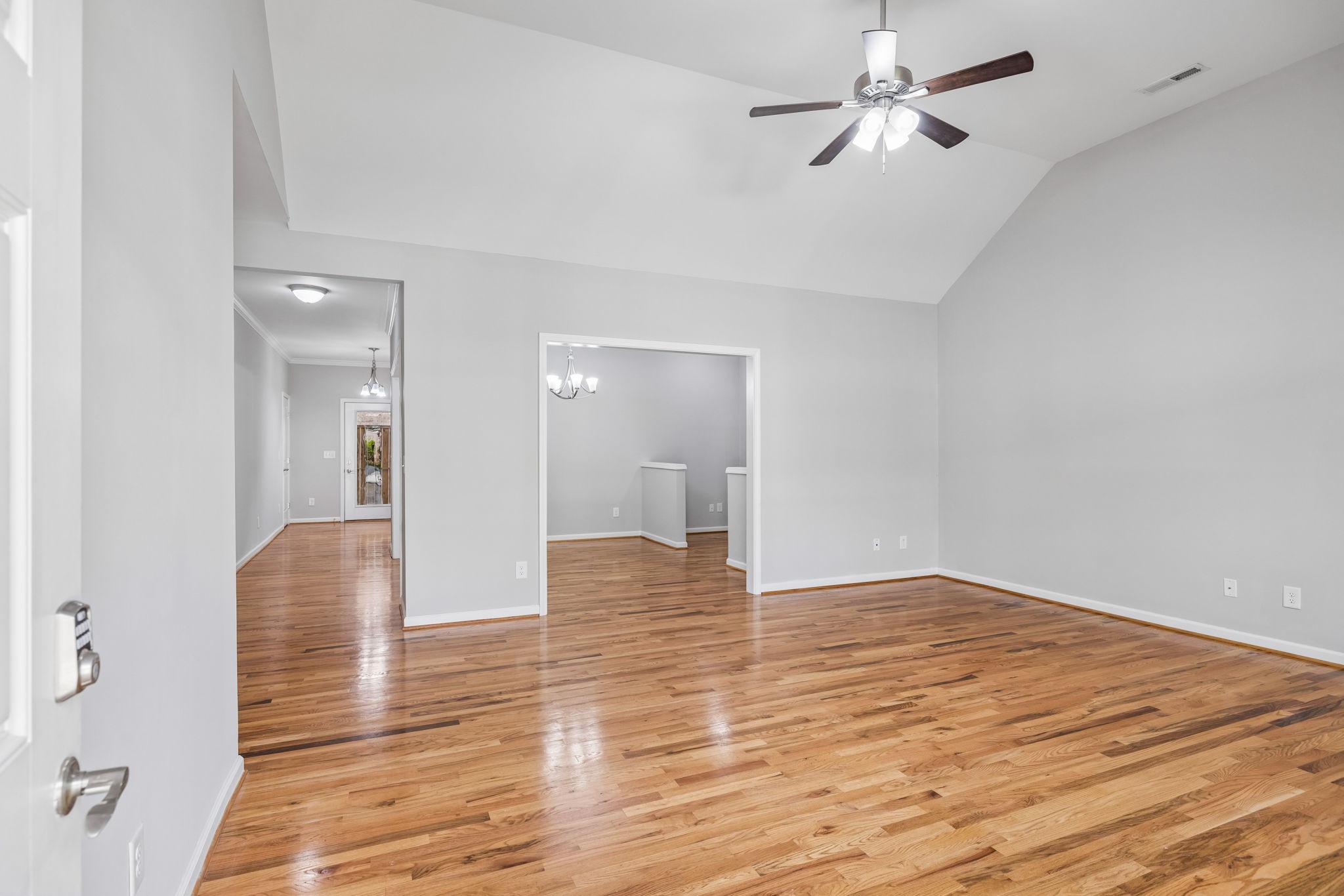 7123 Fernvale Springs Way