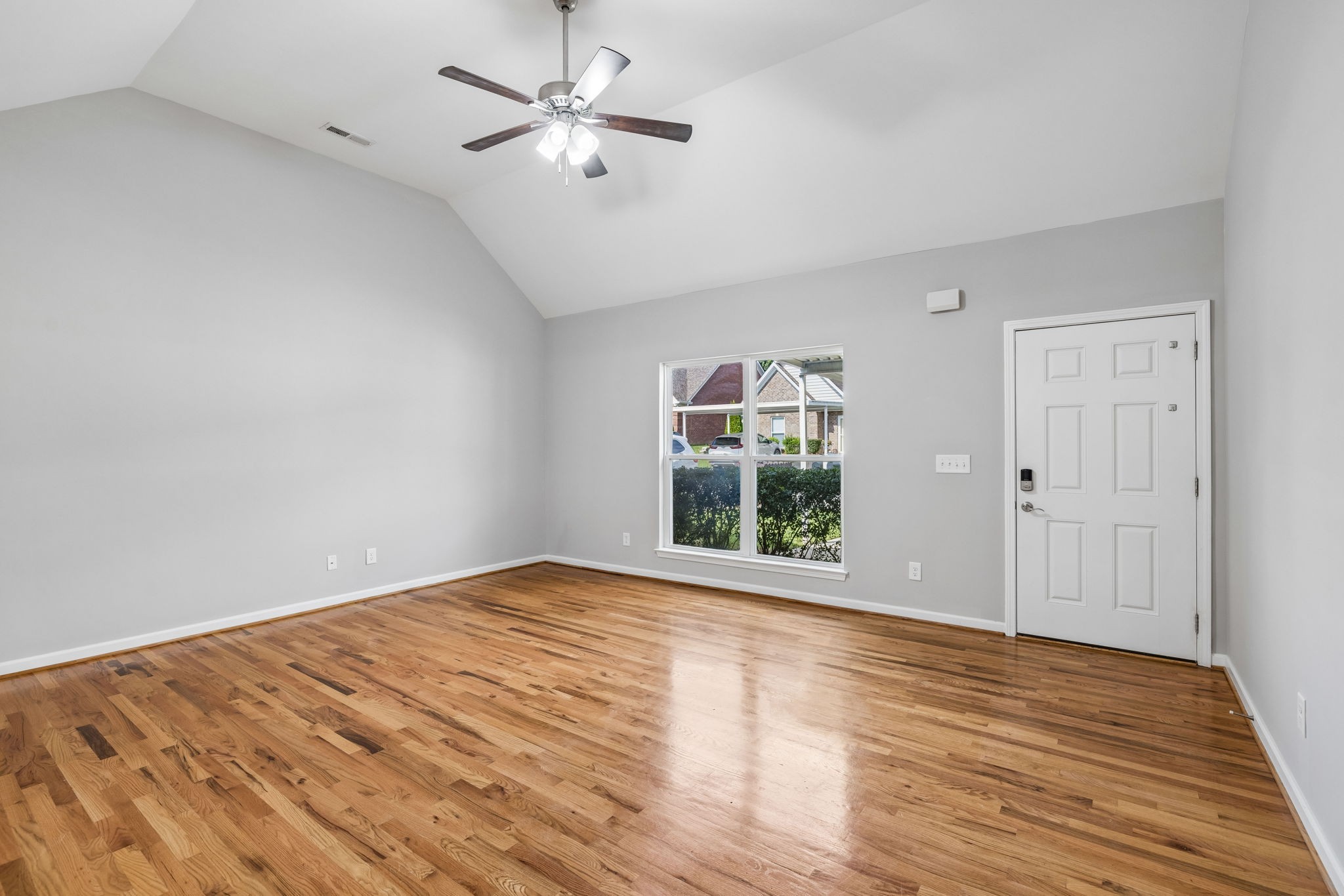 7123 Fernvale Springs Way