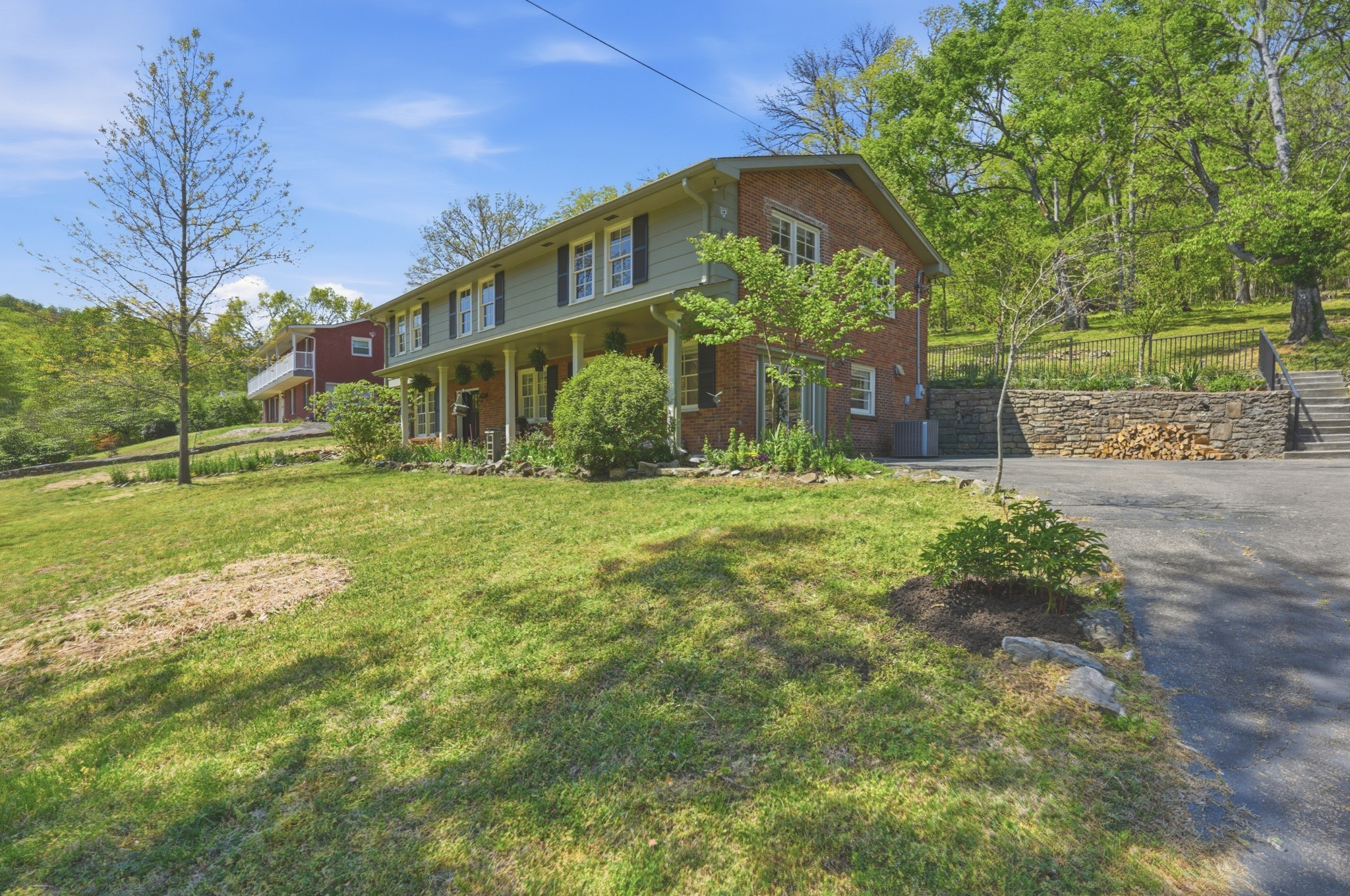 815 Rodney Dr