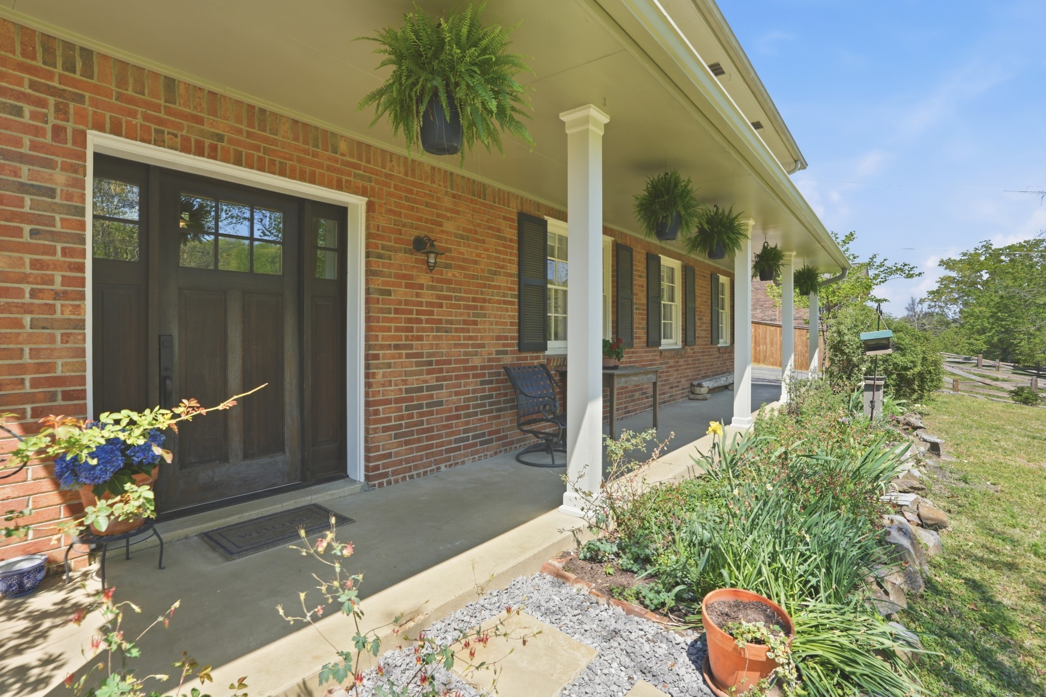815 Rodney Dr