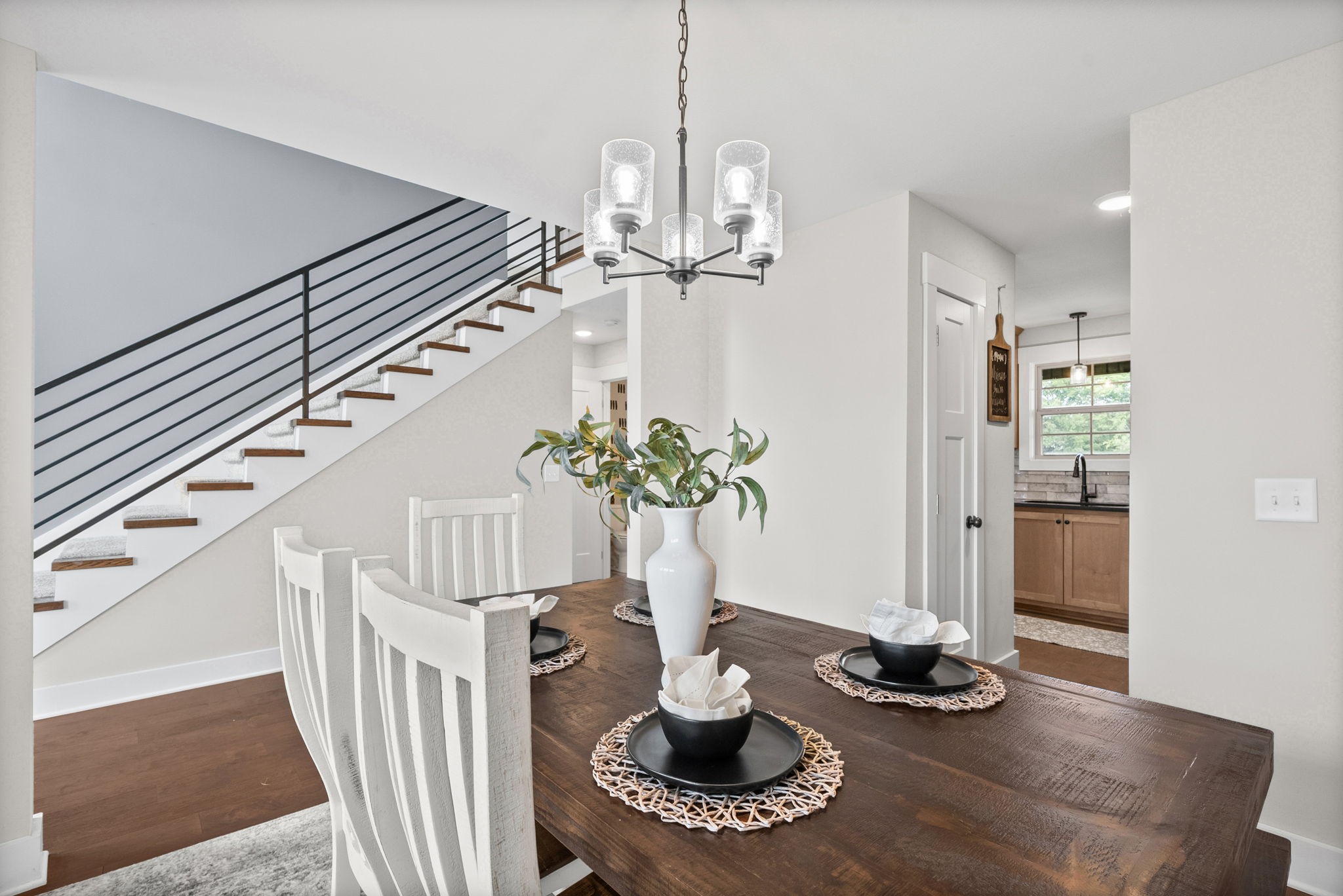 1517 Collins View Way