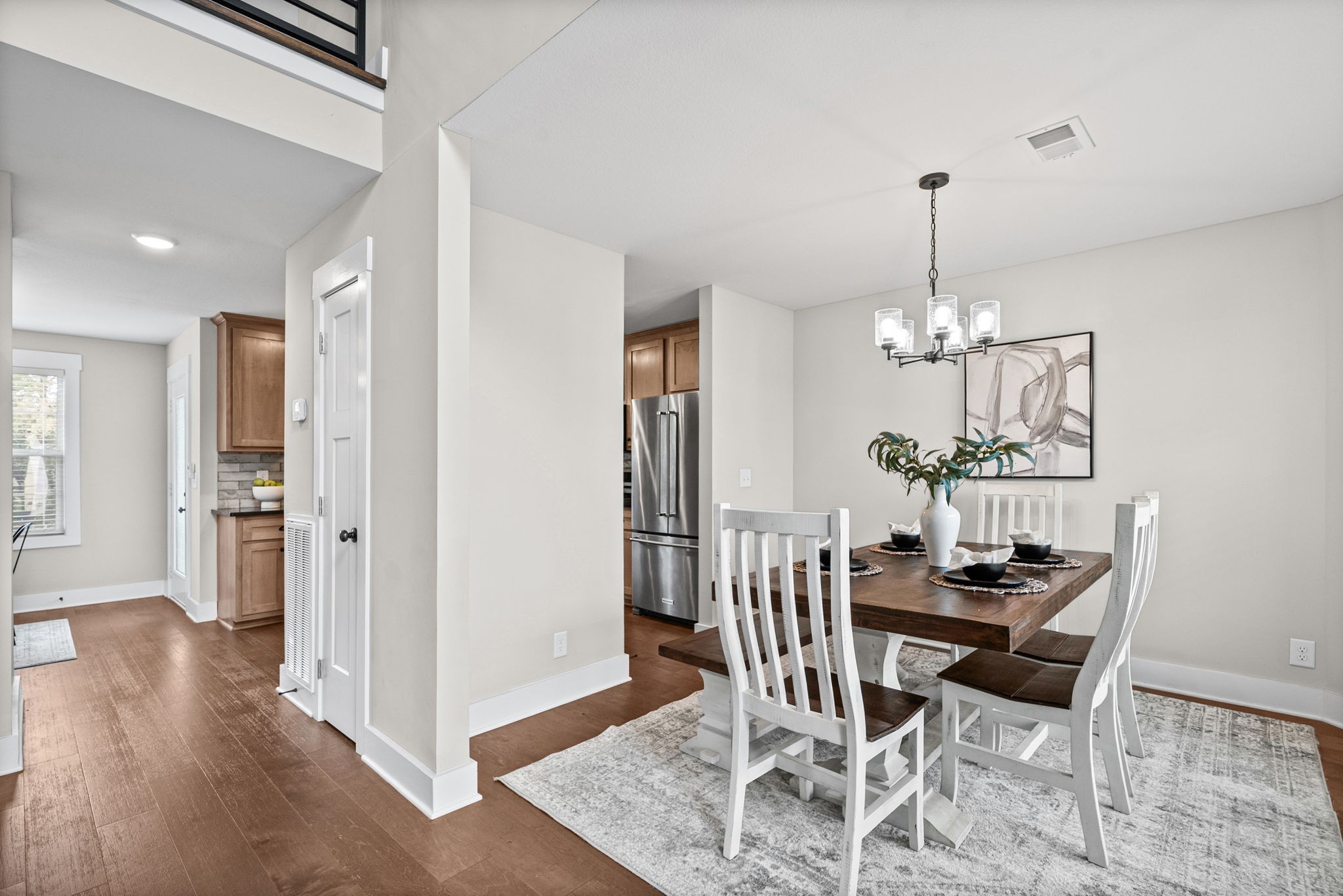 1517 Collins View Way