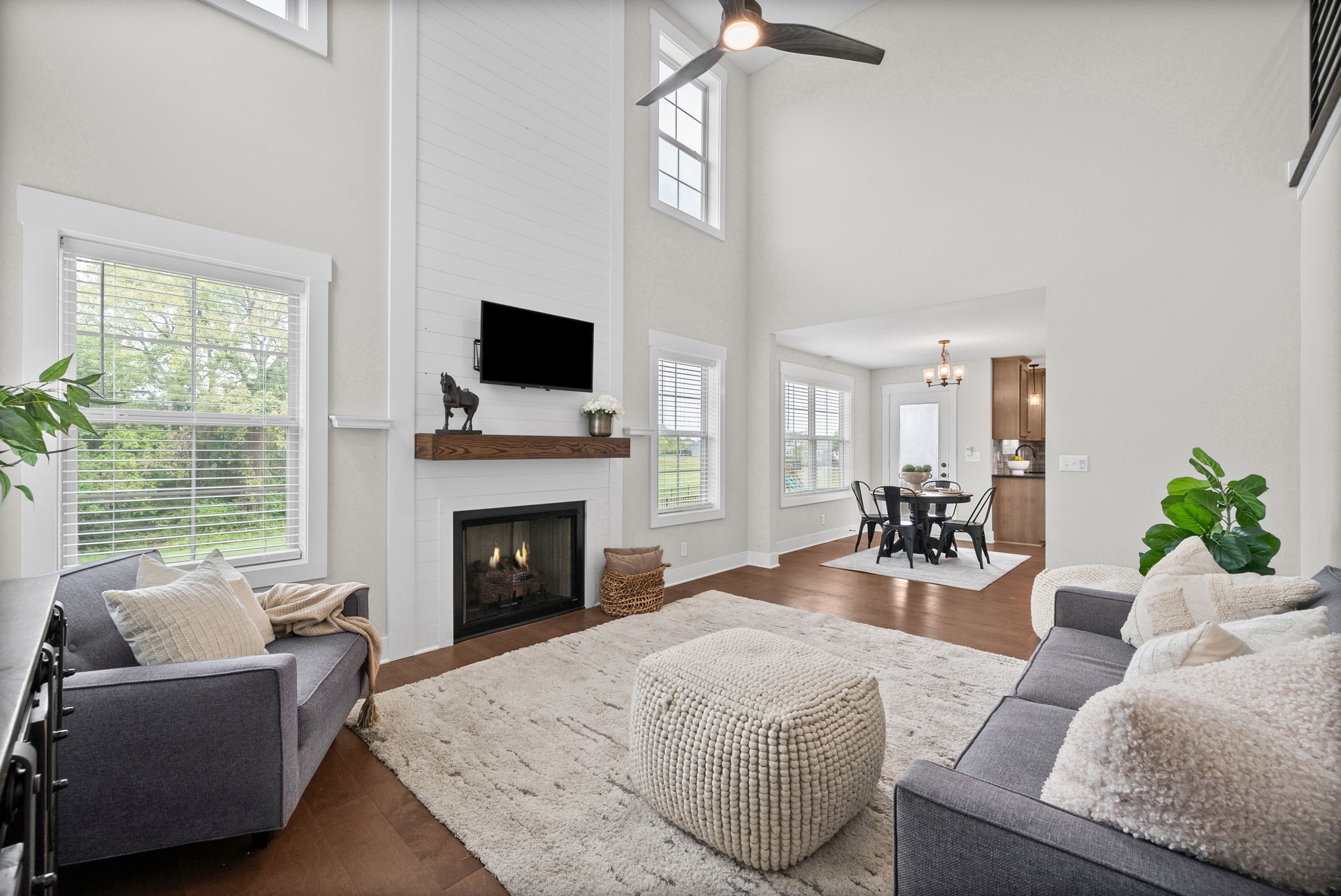 1517 Collins View Way