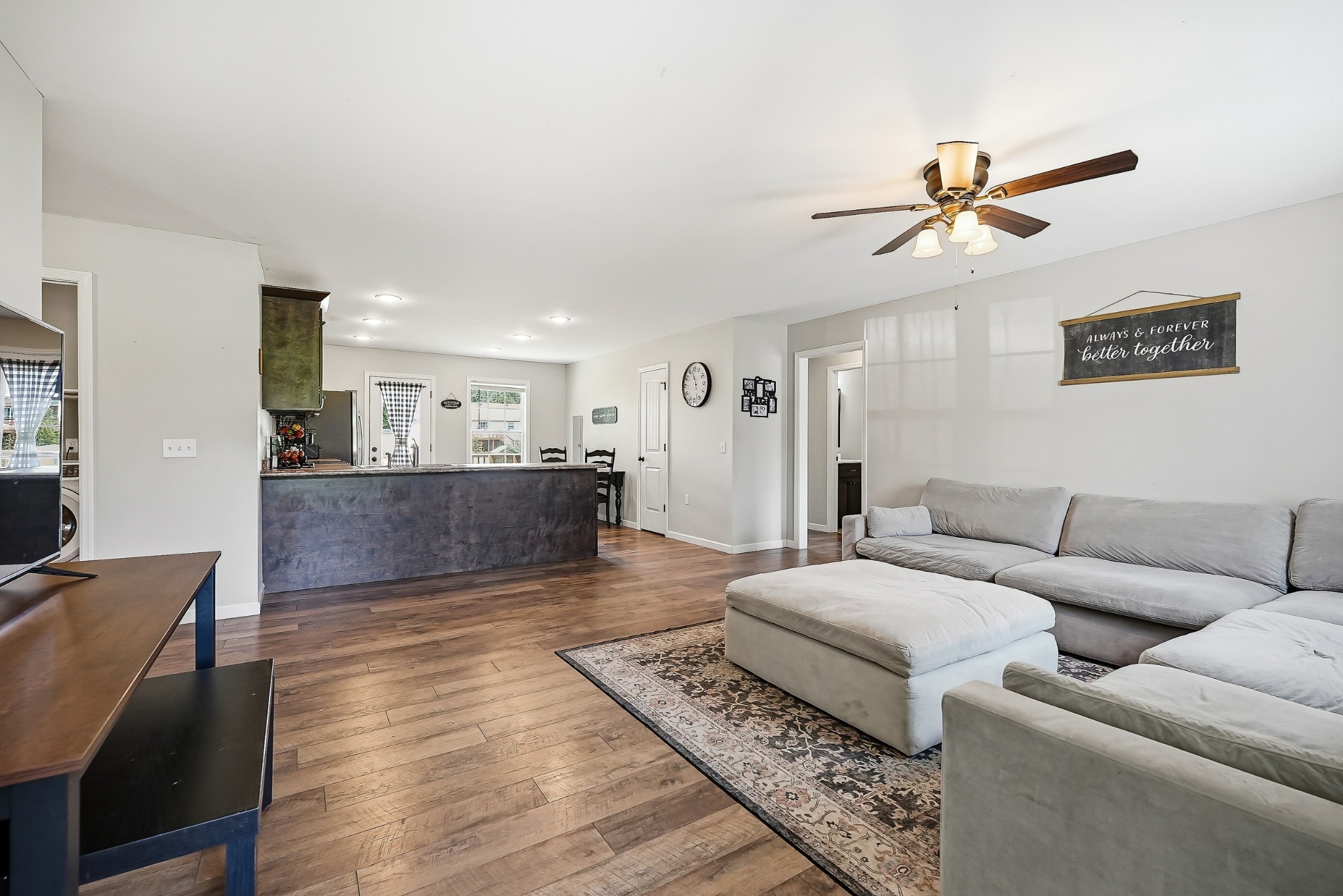 808 Boyd Ave