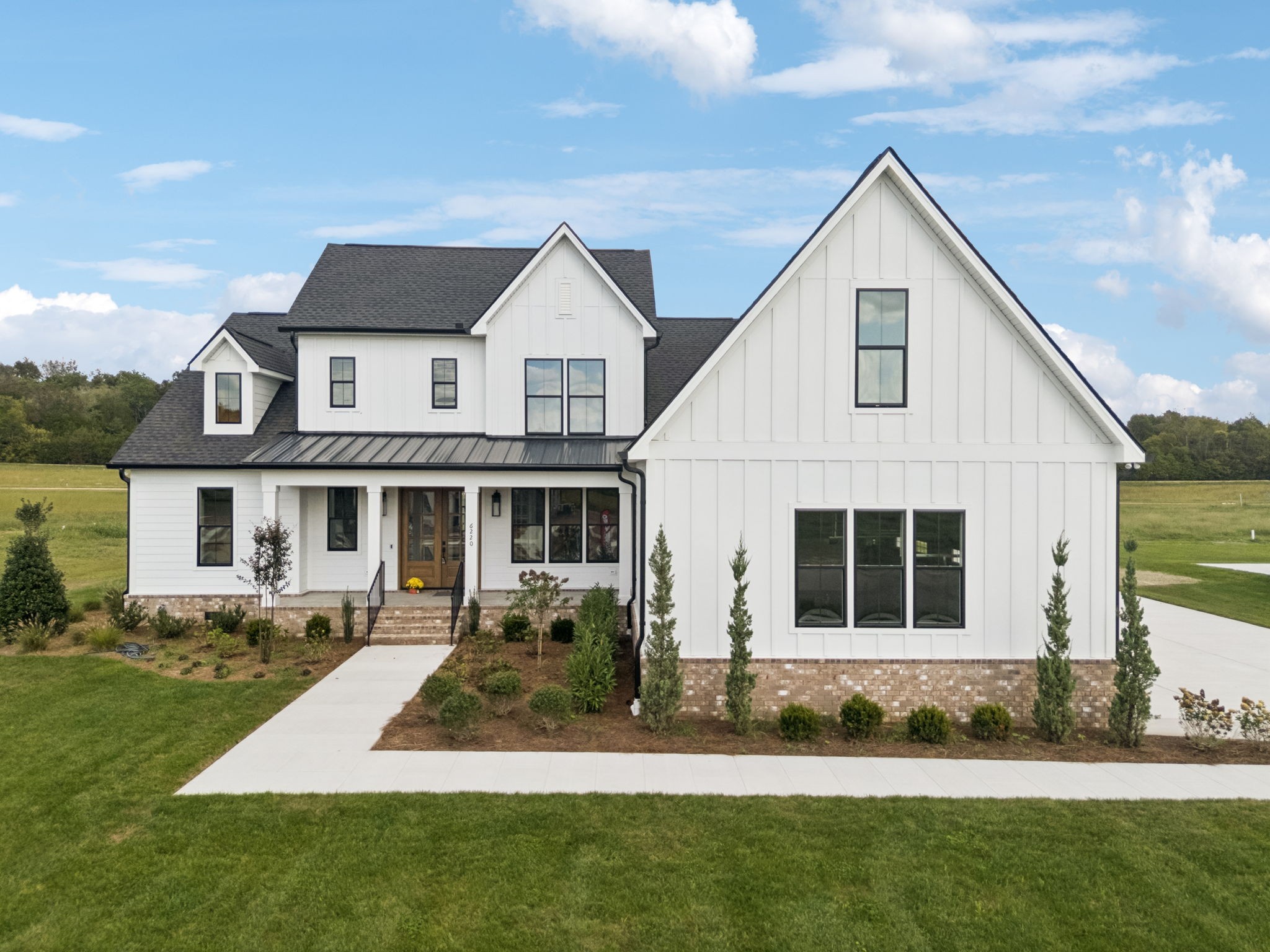 6220 Cedar Brooke Lane