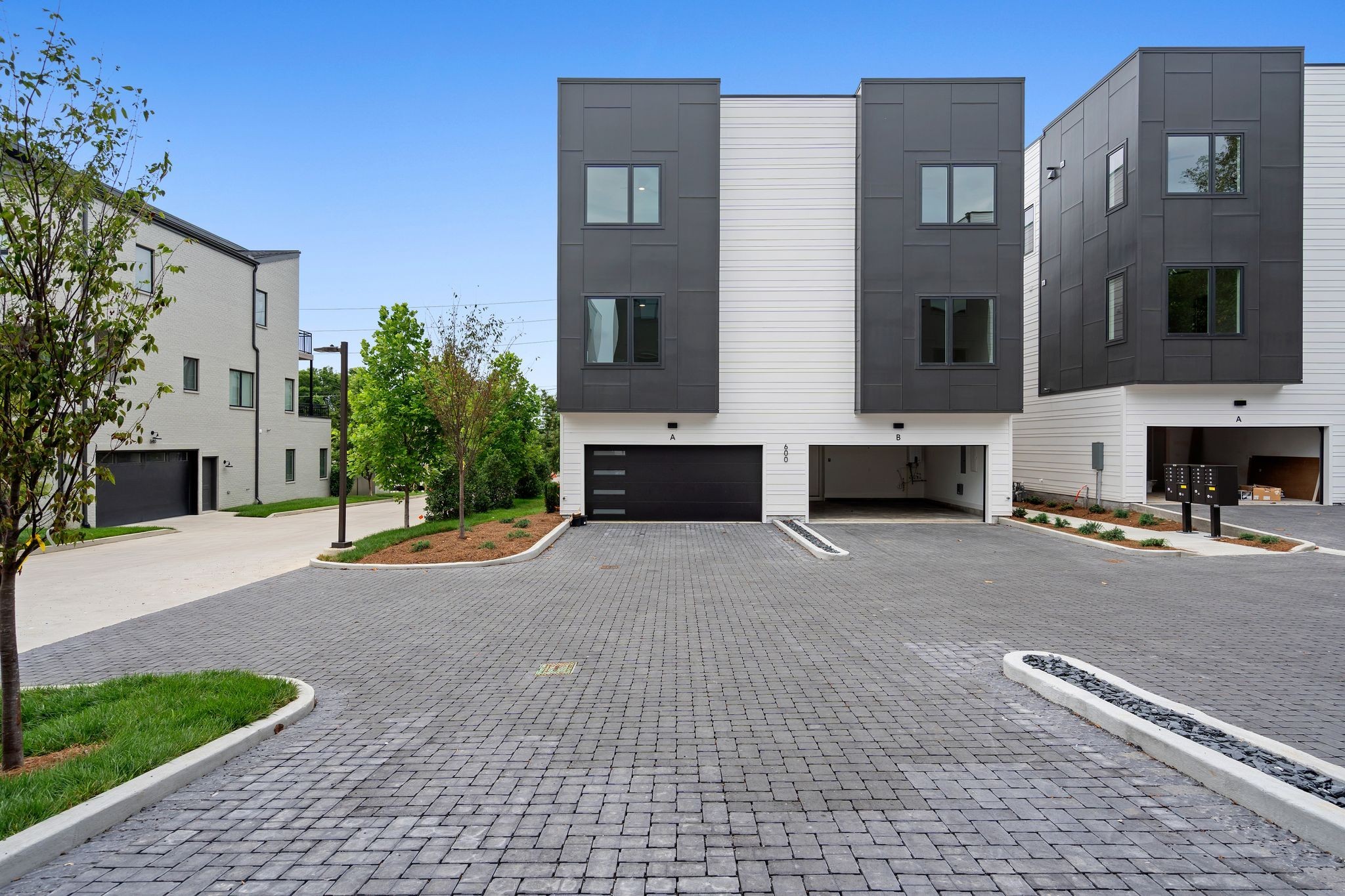 602 Southgate Avenue
