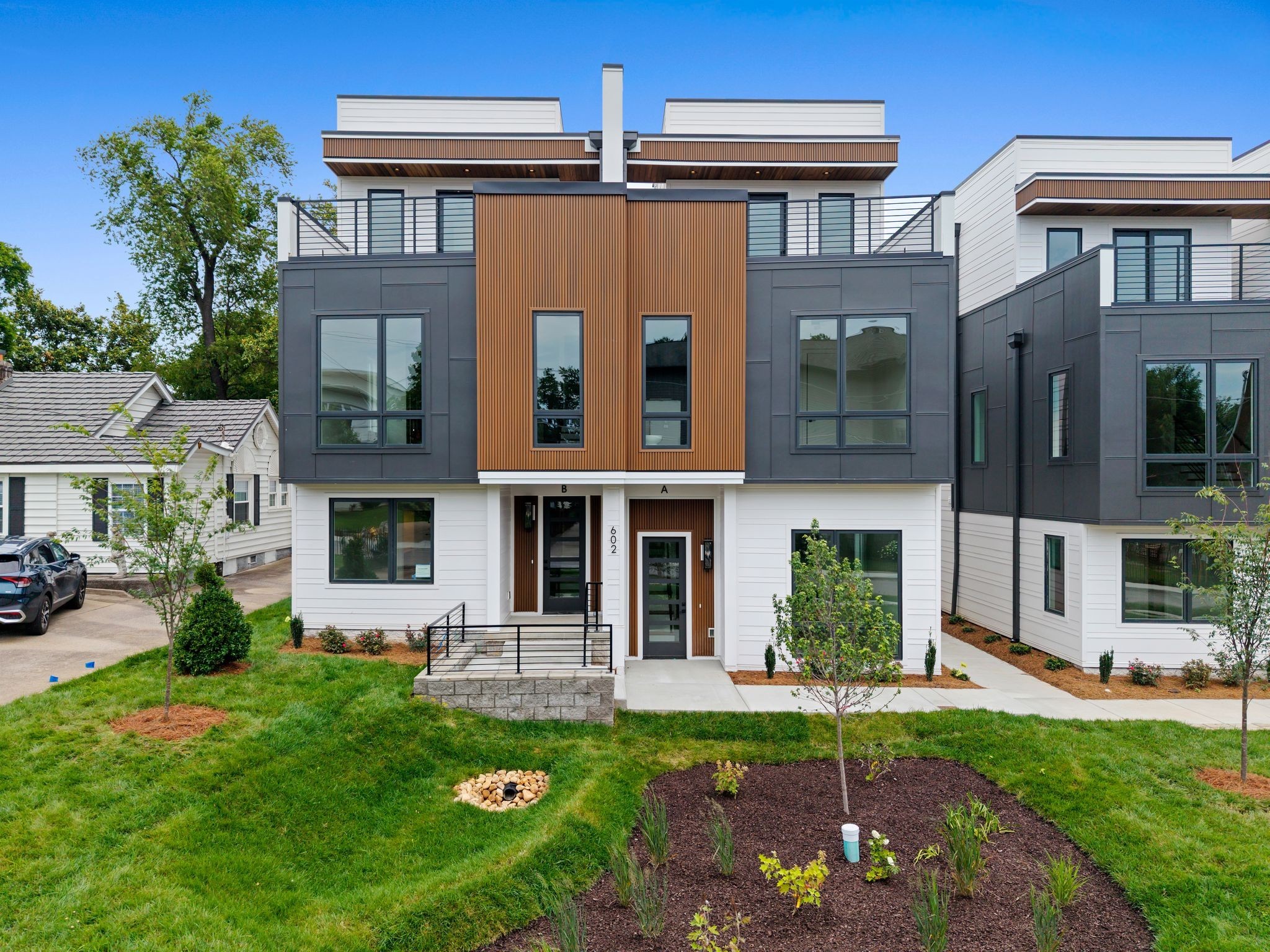 602 Southgate Avenue