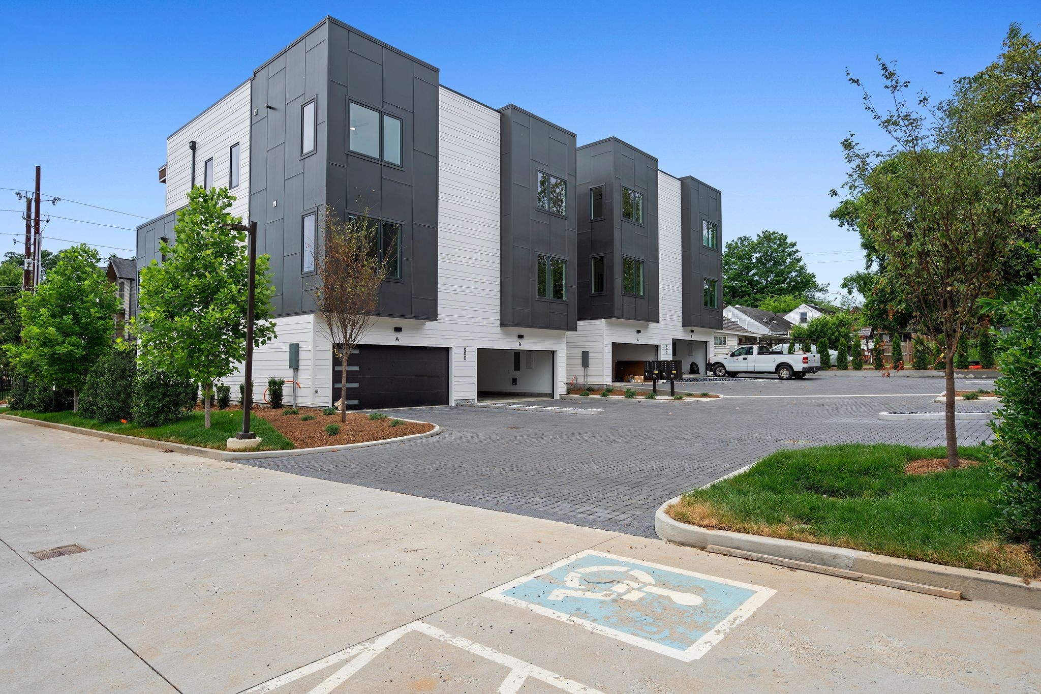 602 Southgate Avenue