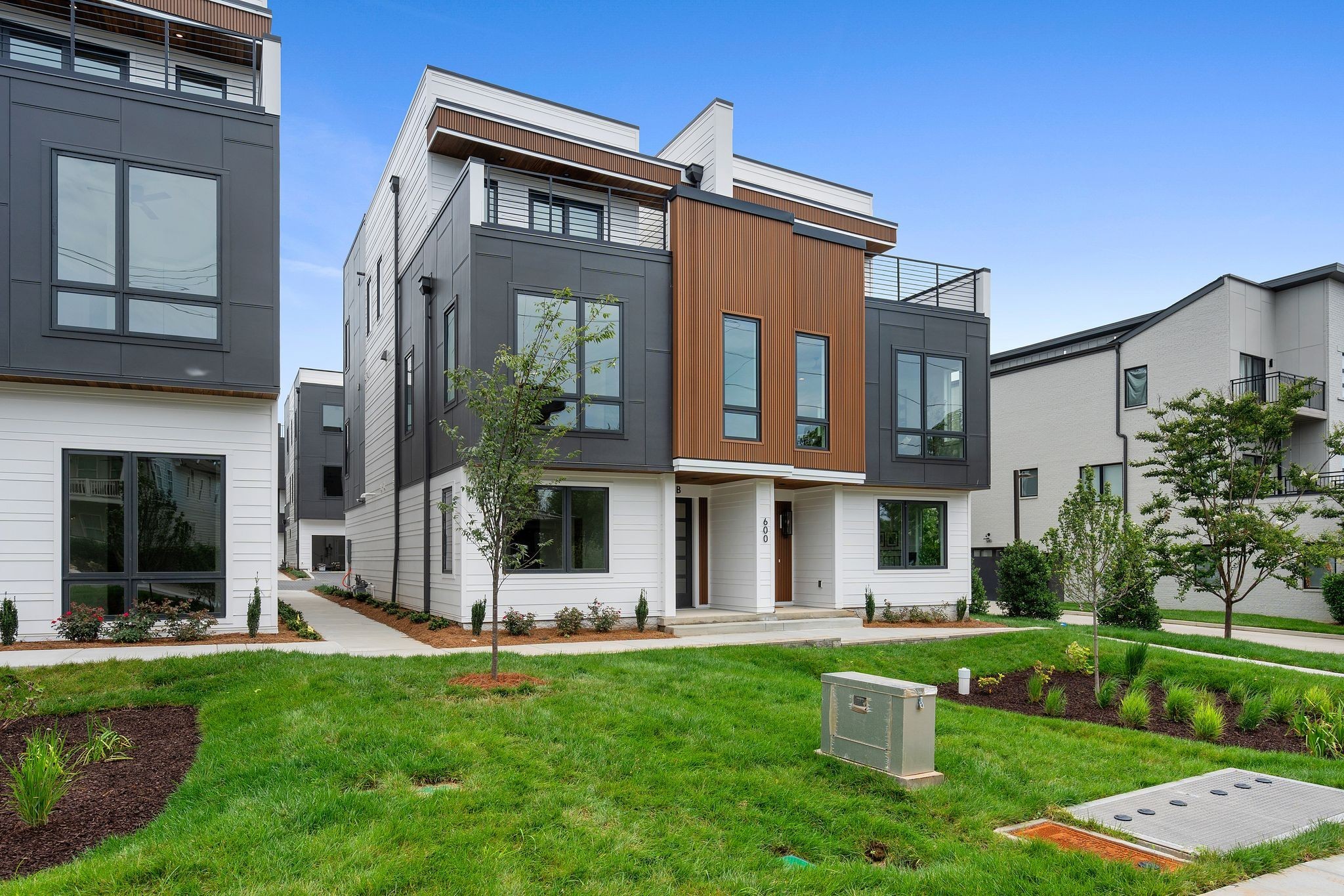 602 Southgate Avenue