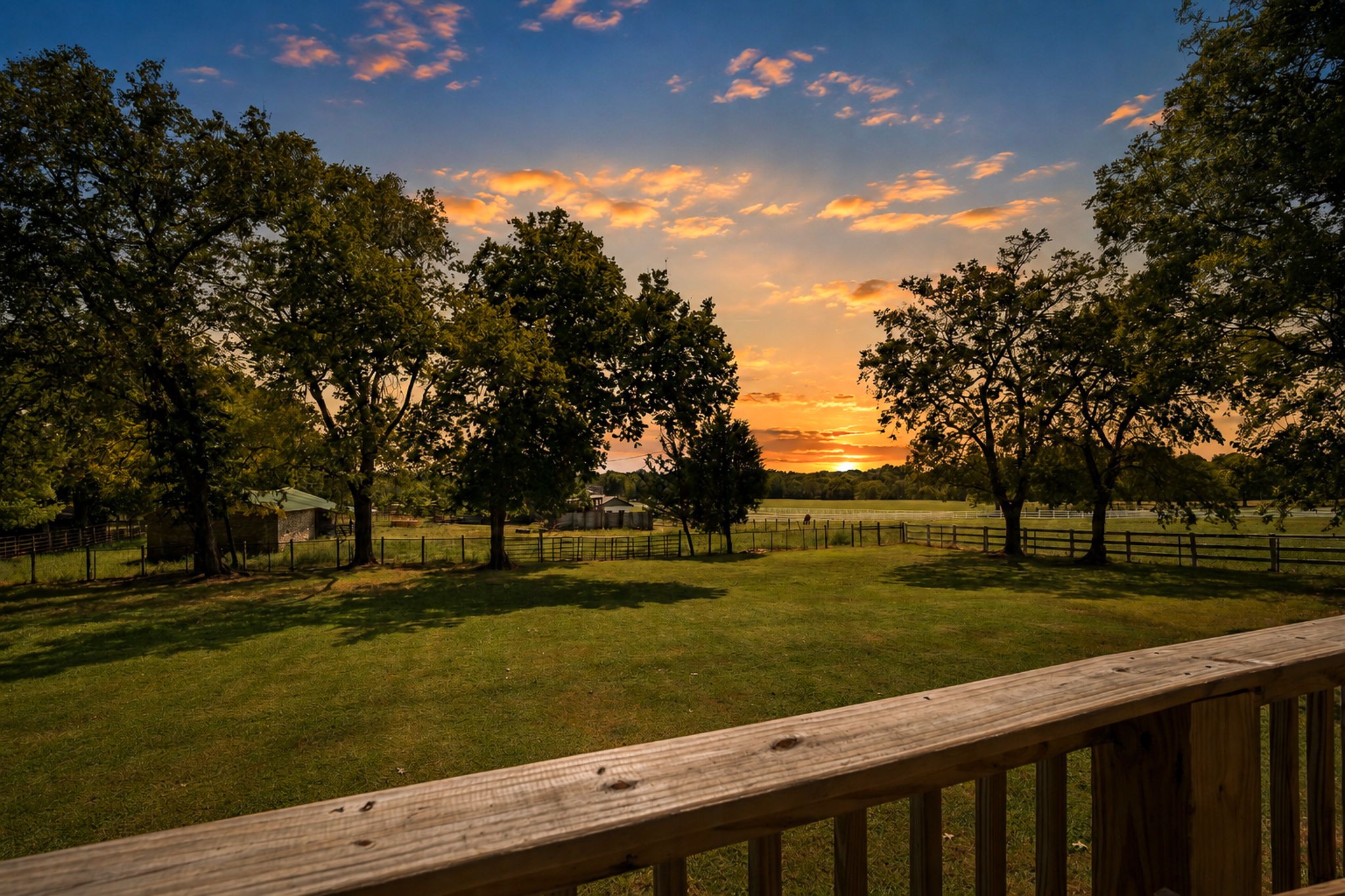 1710 Wartrace Pike
