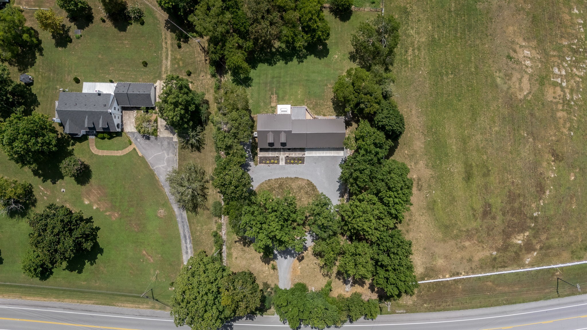 1710 Wartrace Pike