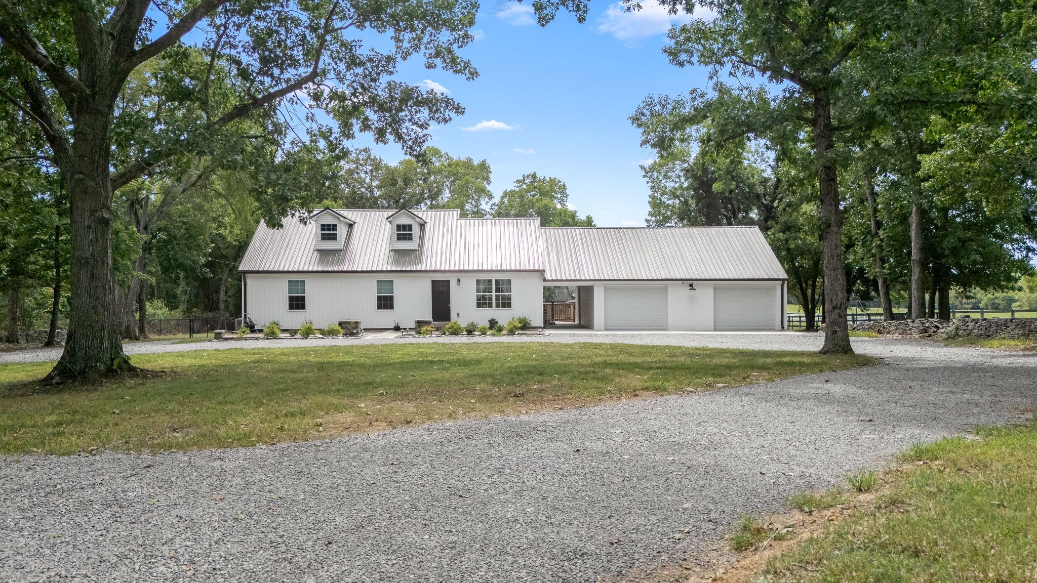 1710 Wartrace Pike
