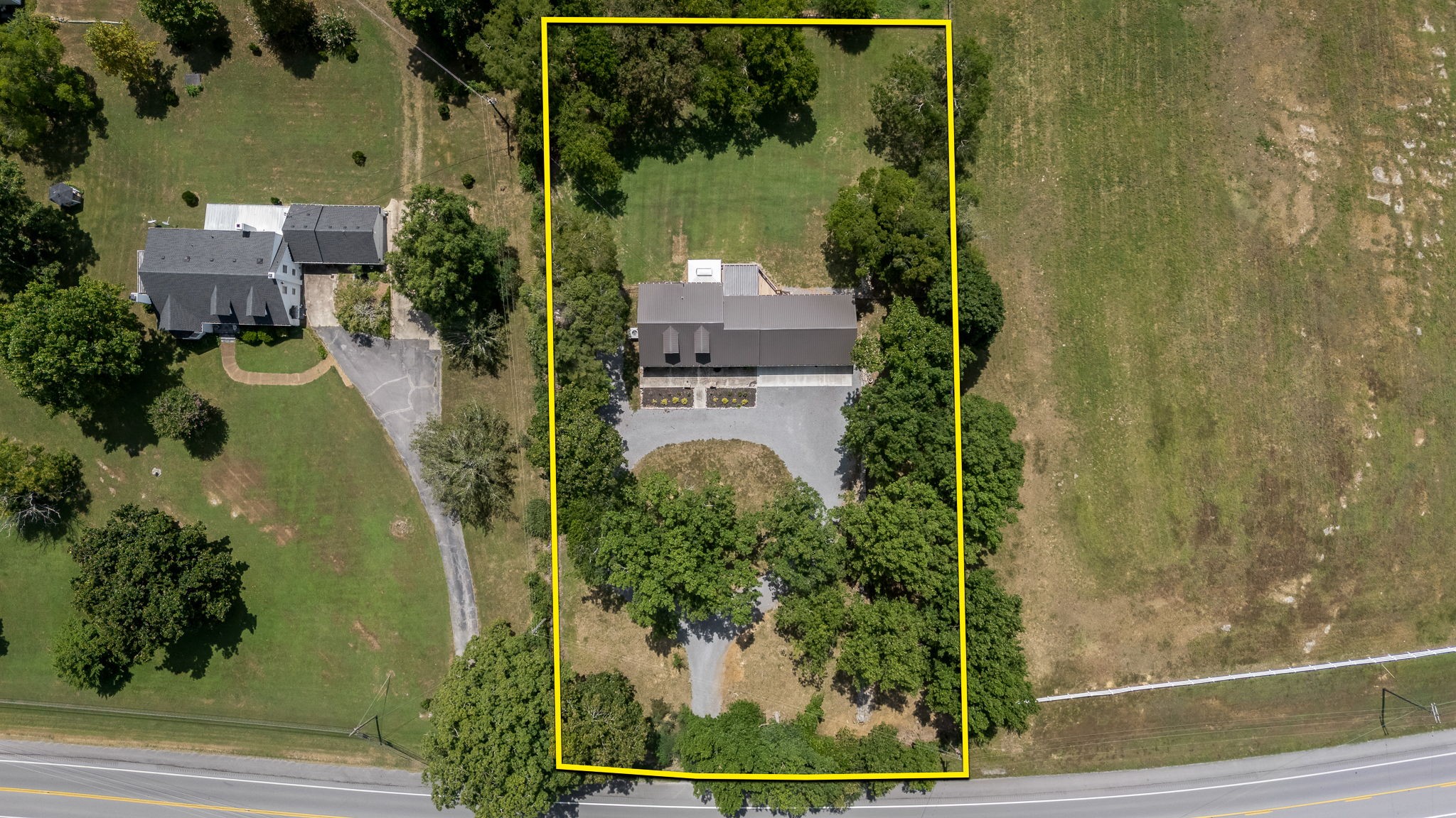 1710 Wartrace Pike