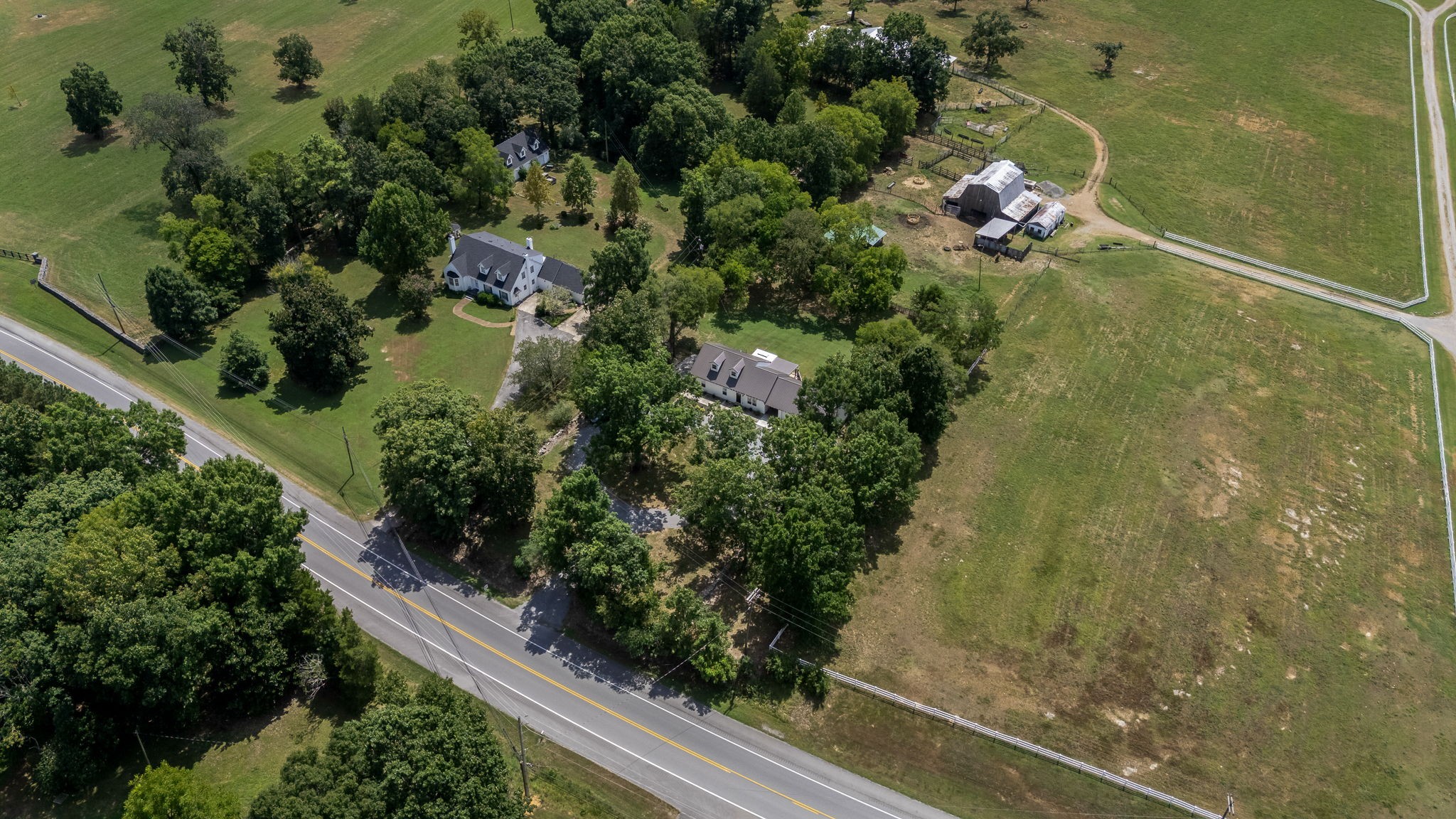 1710 Wartrace Pike
