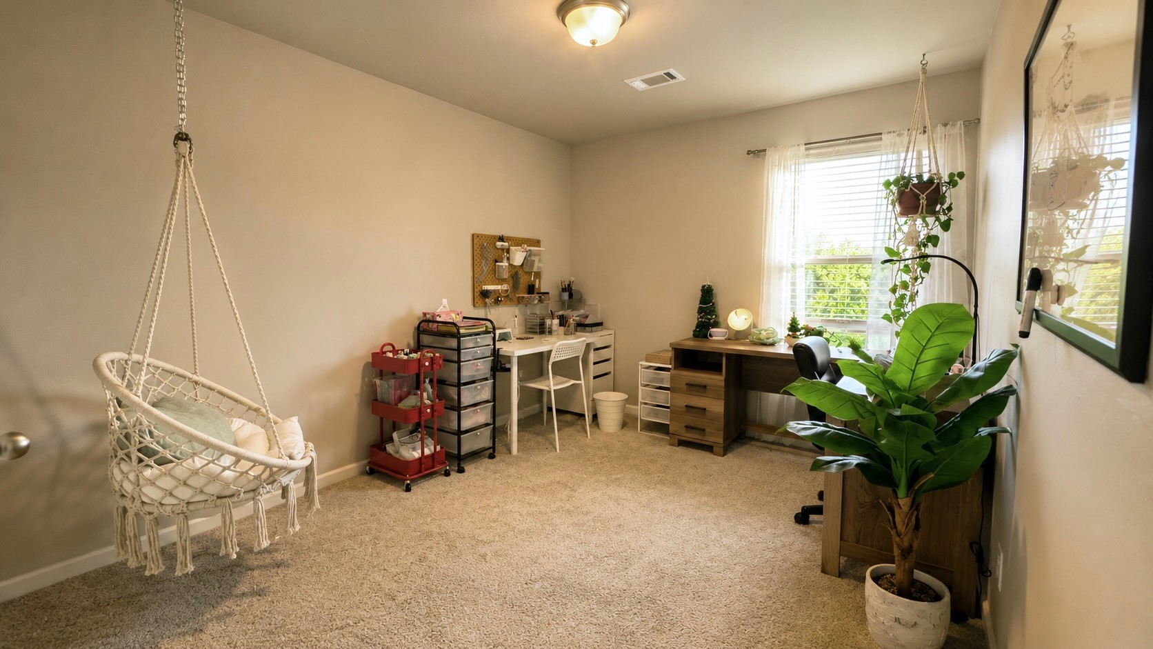 3010 Defilade Dr