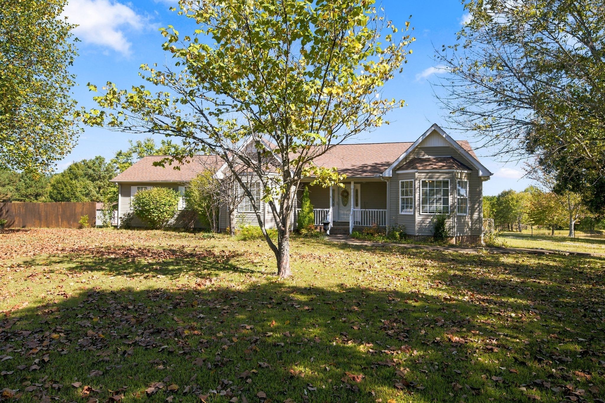 2288 Old Blacktop Rd