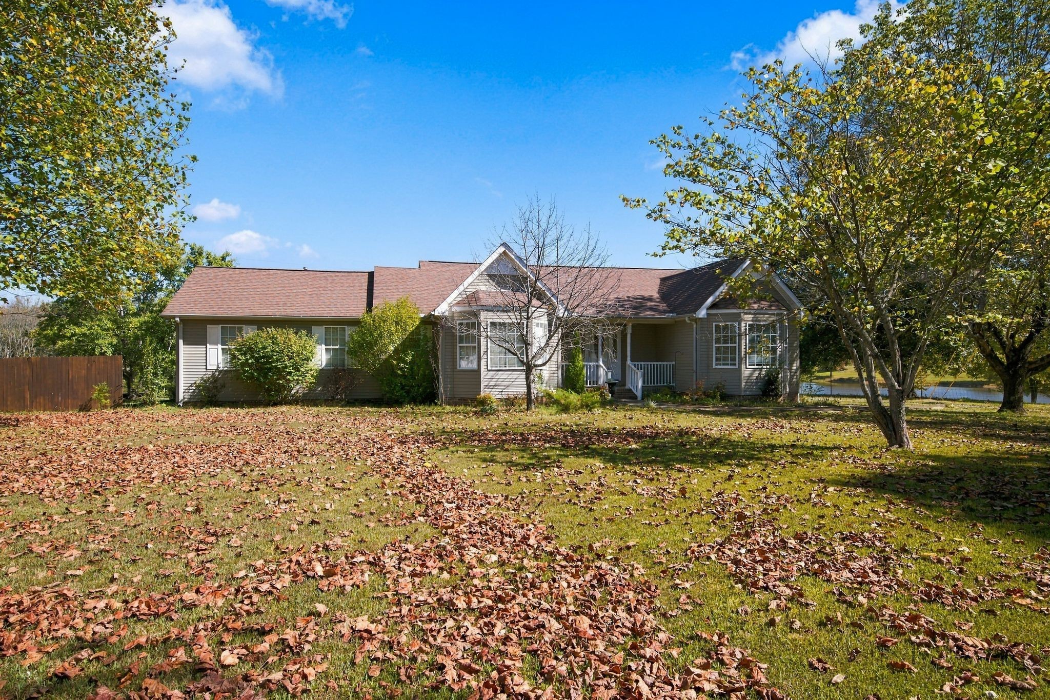2288 Old Blacktop Rd