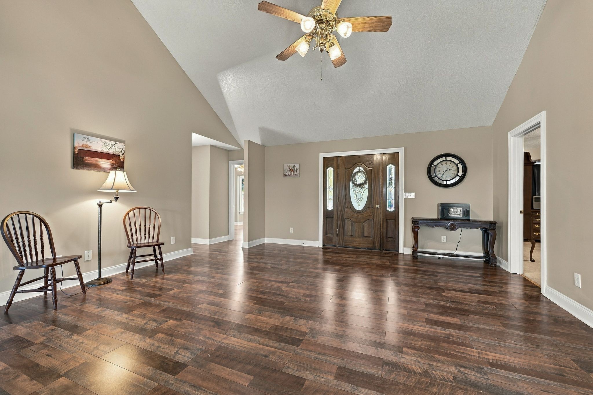 2288 Old Blacktop Rd