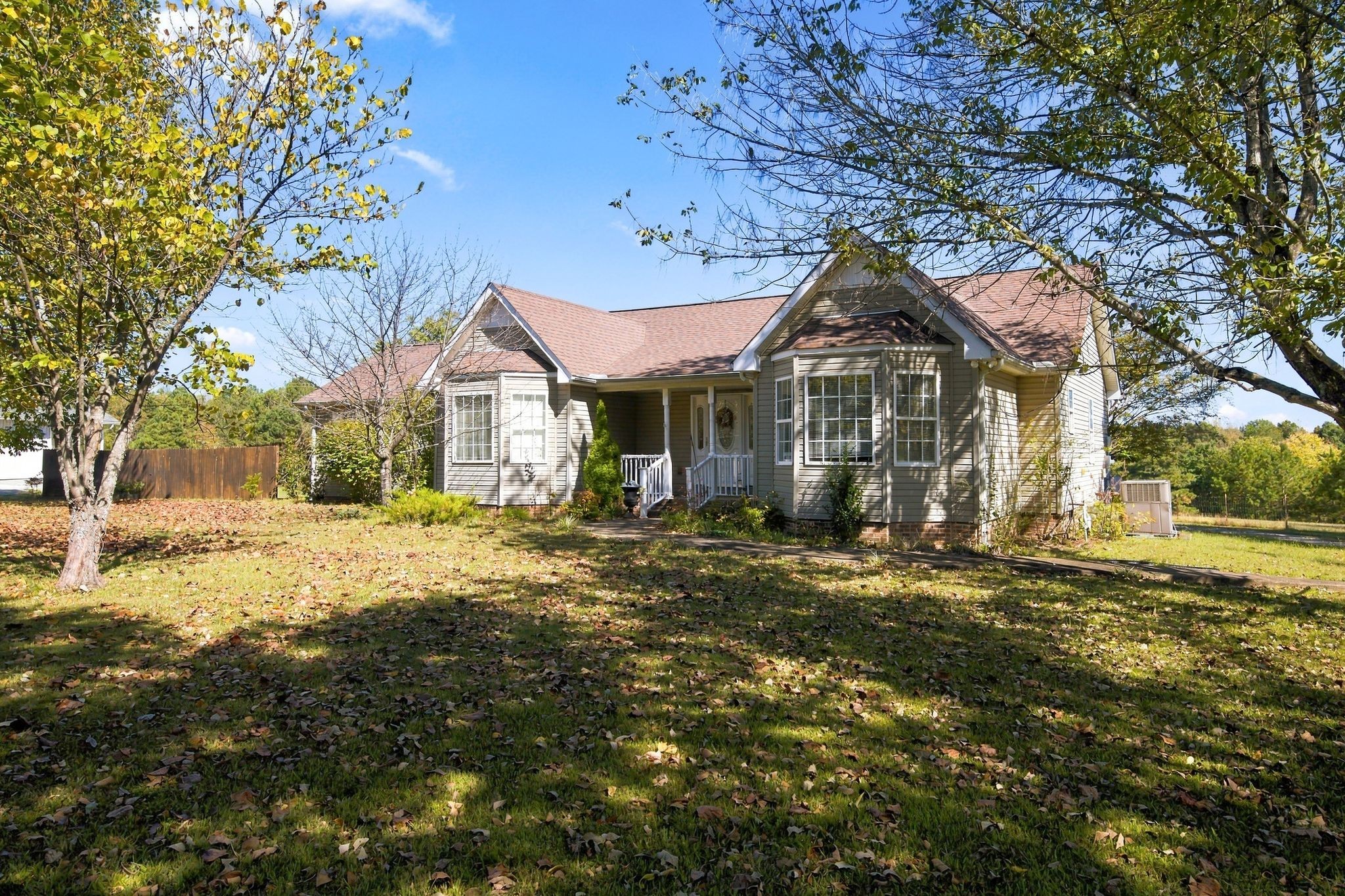 2288 Old Blacktop Rd