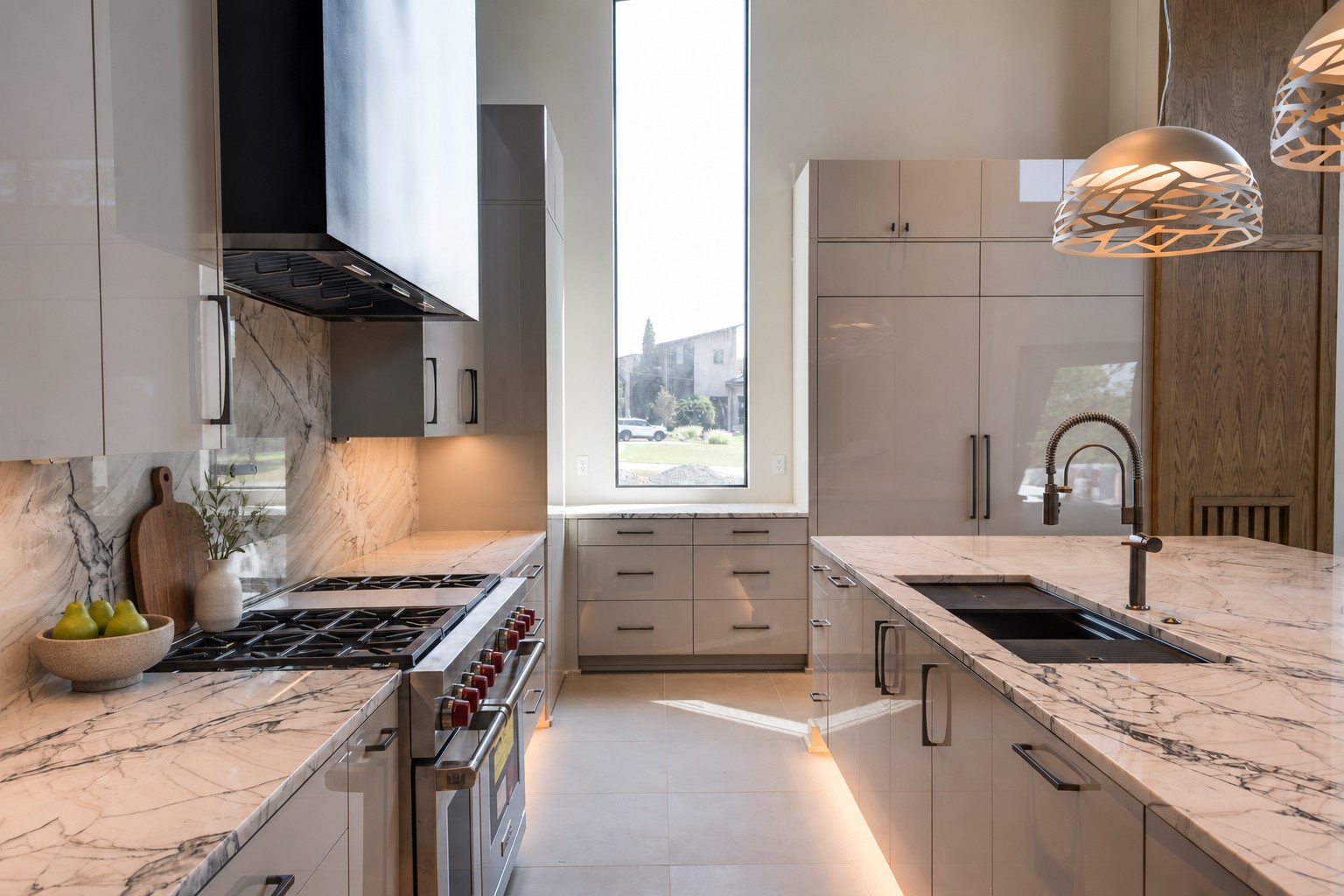 6008 Elizabethan Dr