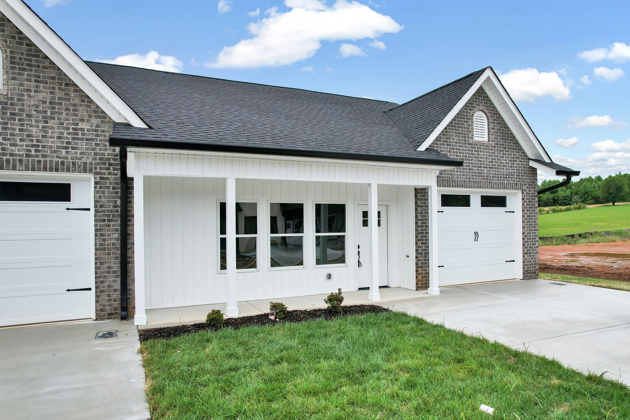 1080 Congress Parkway, N