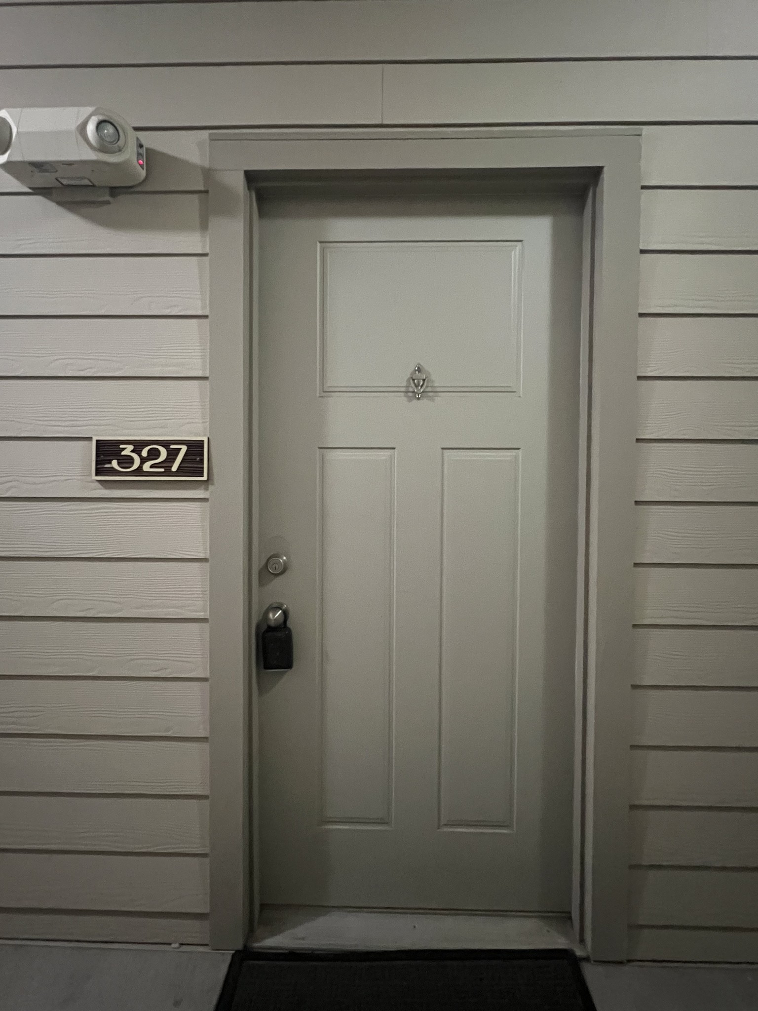 2197 Nolensville Pike