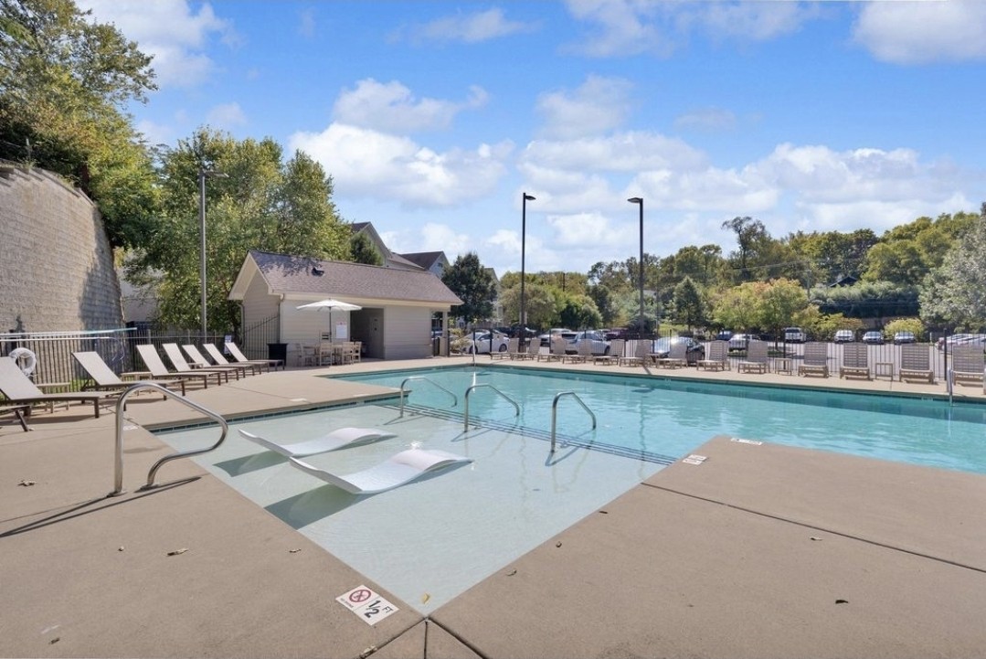 2197 Nolensville Pike