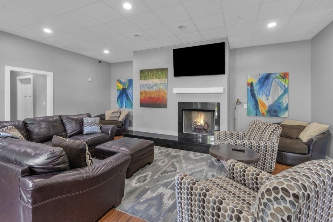 2197 Nolensville Pike